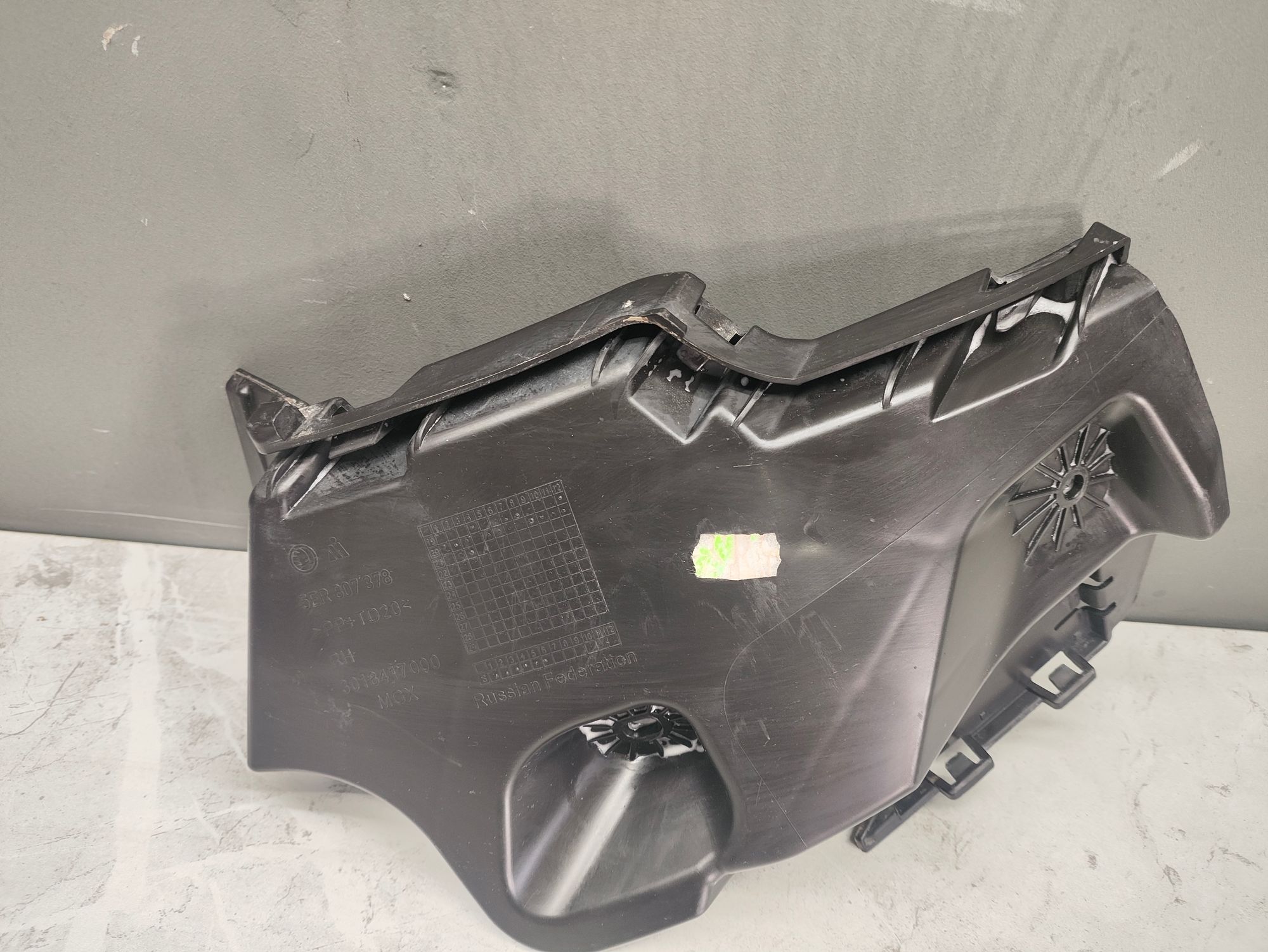 https://ycs.partsauto.market/partsauto-images/thmbs/userImages/6ab8ea4394fc0aced0b69382a3e61955/part/83364ea7-8121-4478-aeed-9edefb40f430_1776334912873.jpg