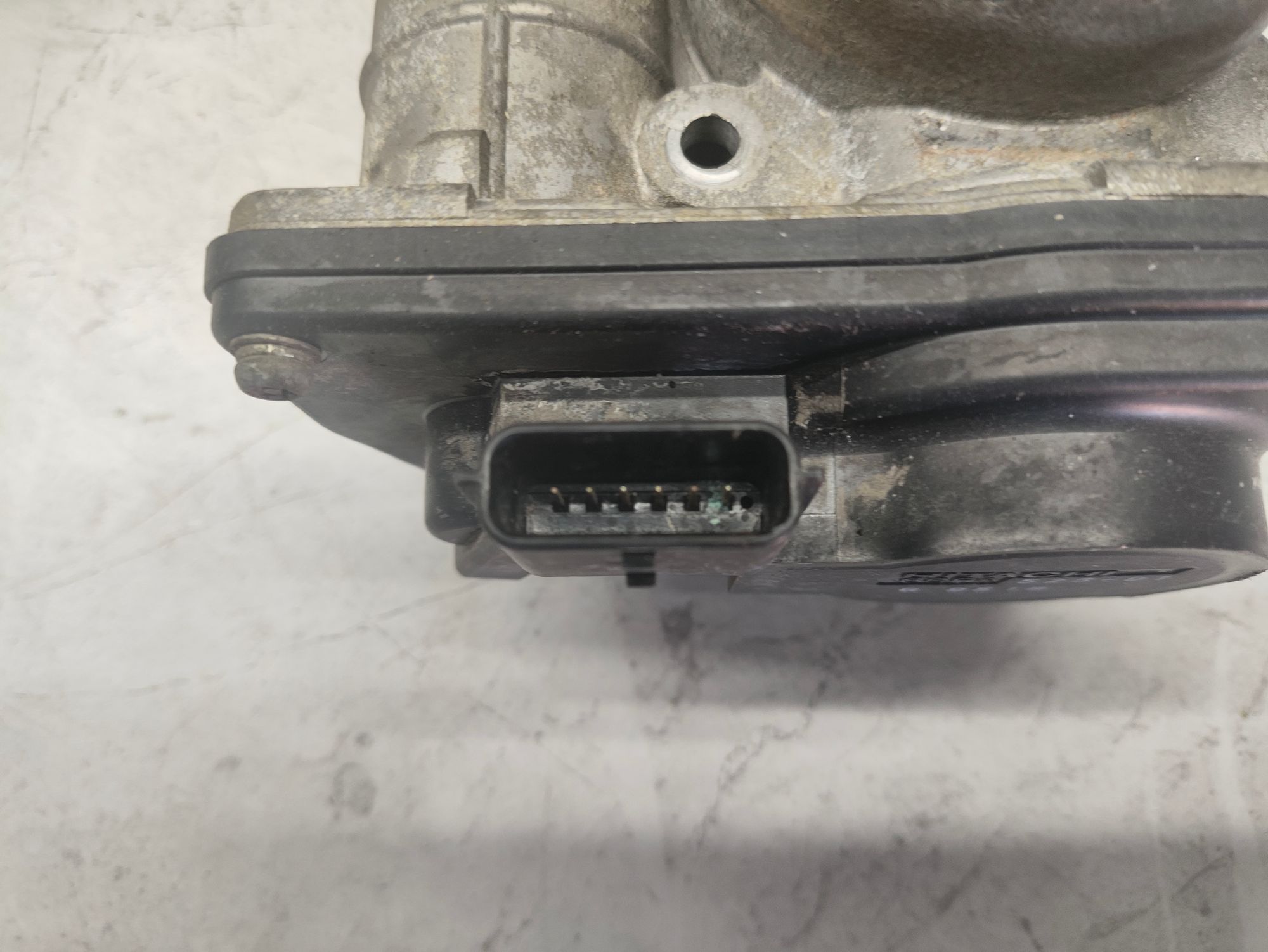 https://ycs.partsauto.market/partsauto-images/thmbs/userImages/6ab8ea4394fc0aced0b69382a3e61955/part/833f0ec2-a389-44e5-a5a3-97d0f19bb946_1780657092352.jpg