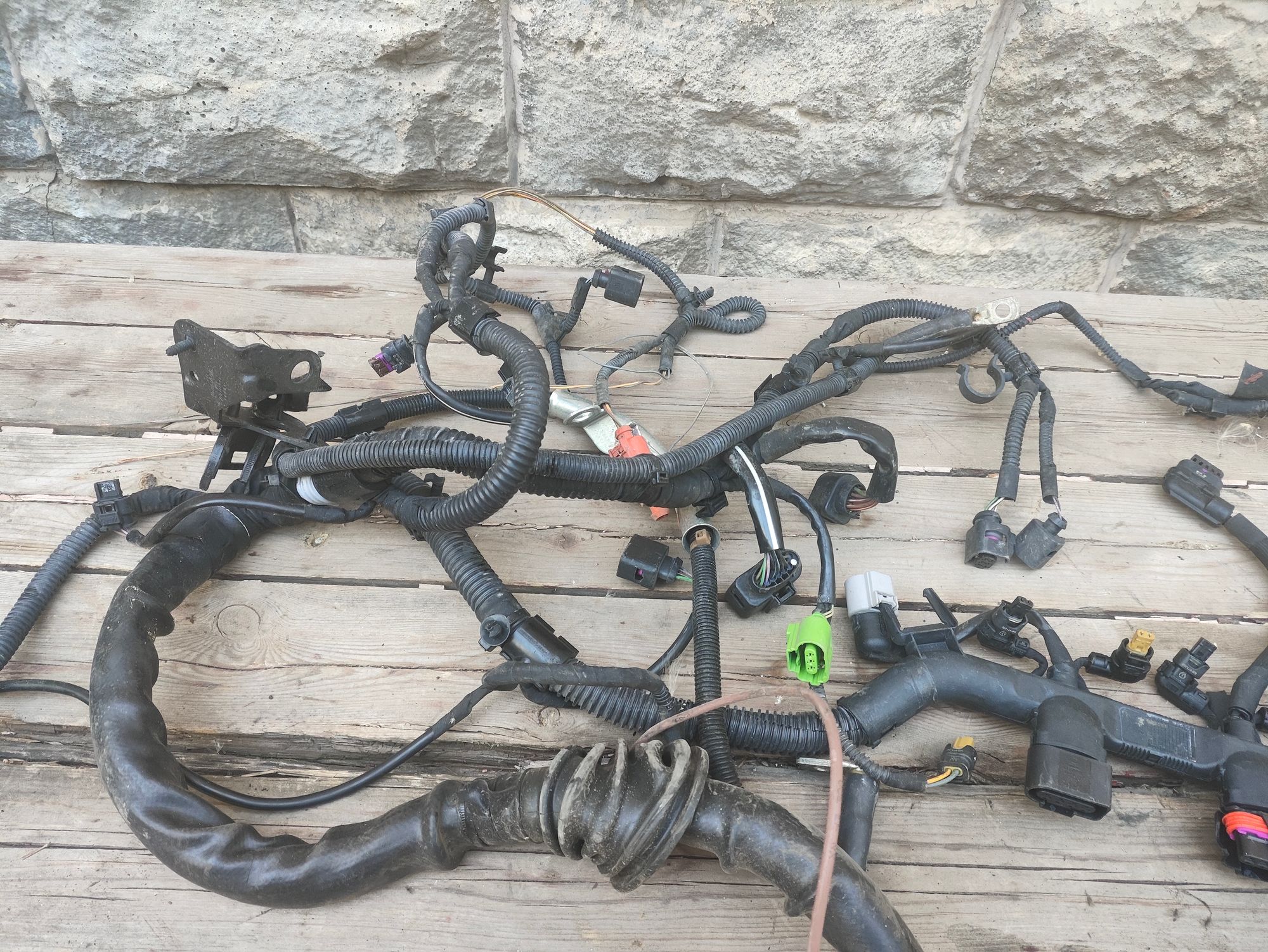 https://ycs.partsauto.market/partsauto-images/thmbs/userImages/6ab8ea4394fc0aced0b69382a3e61955/part/83655fce-33ba-4282-9a4d-80fb08e91f21_1785407172284.jpg