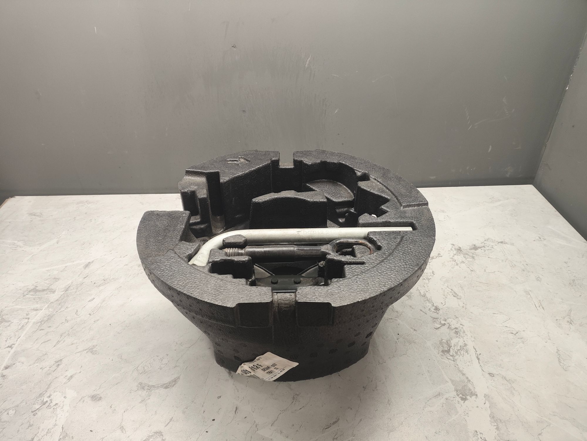 https://ycs.partsauto.market/partsauto-images/thmbs/userImages/6ab8ea4394fc0aced0b69382a3e61955/part/83aabbf7-d6c9-4638-ac29-1691212fb89b_1775738506794.jpg