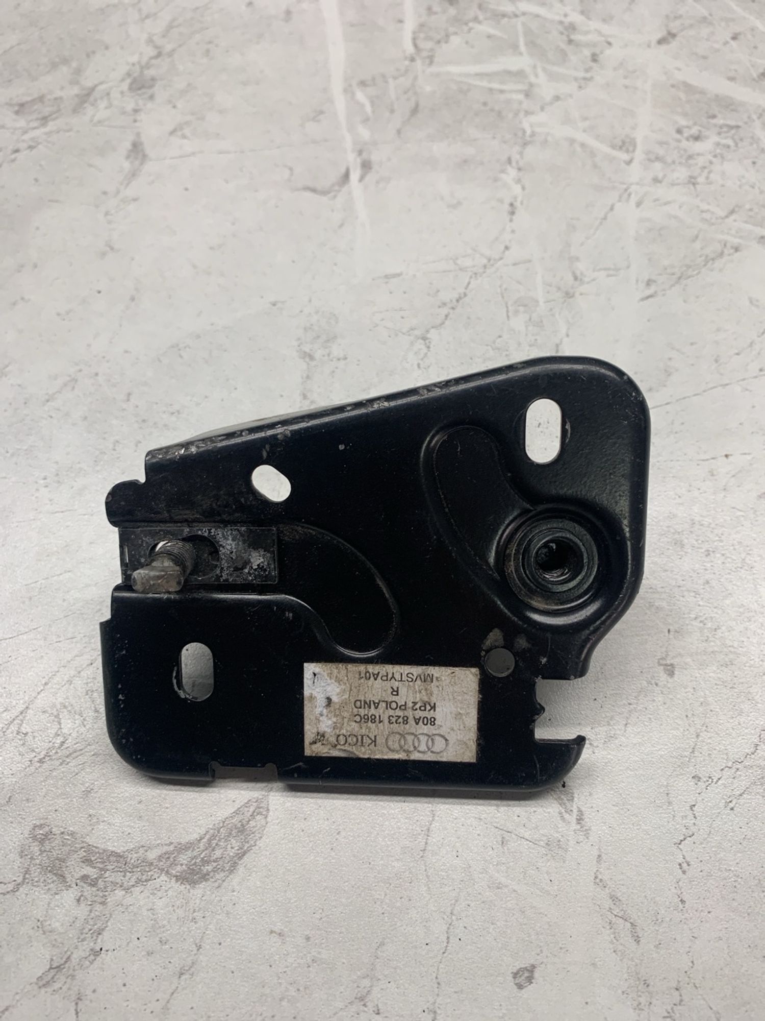 https://ycs.partsauto.market/partsauto-images/thmbs/userImages/6ab8ea4394fc0aced0b69382a3e61955/part/83bf6cf2-58b7-42dc-9d99-658d7b13f2aa_1771495020894.jpg