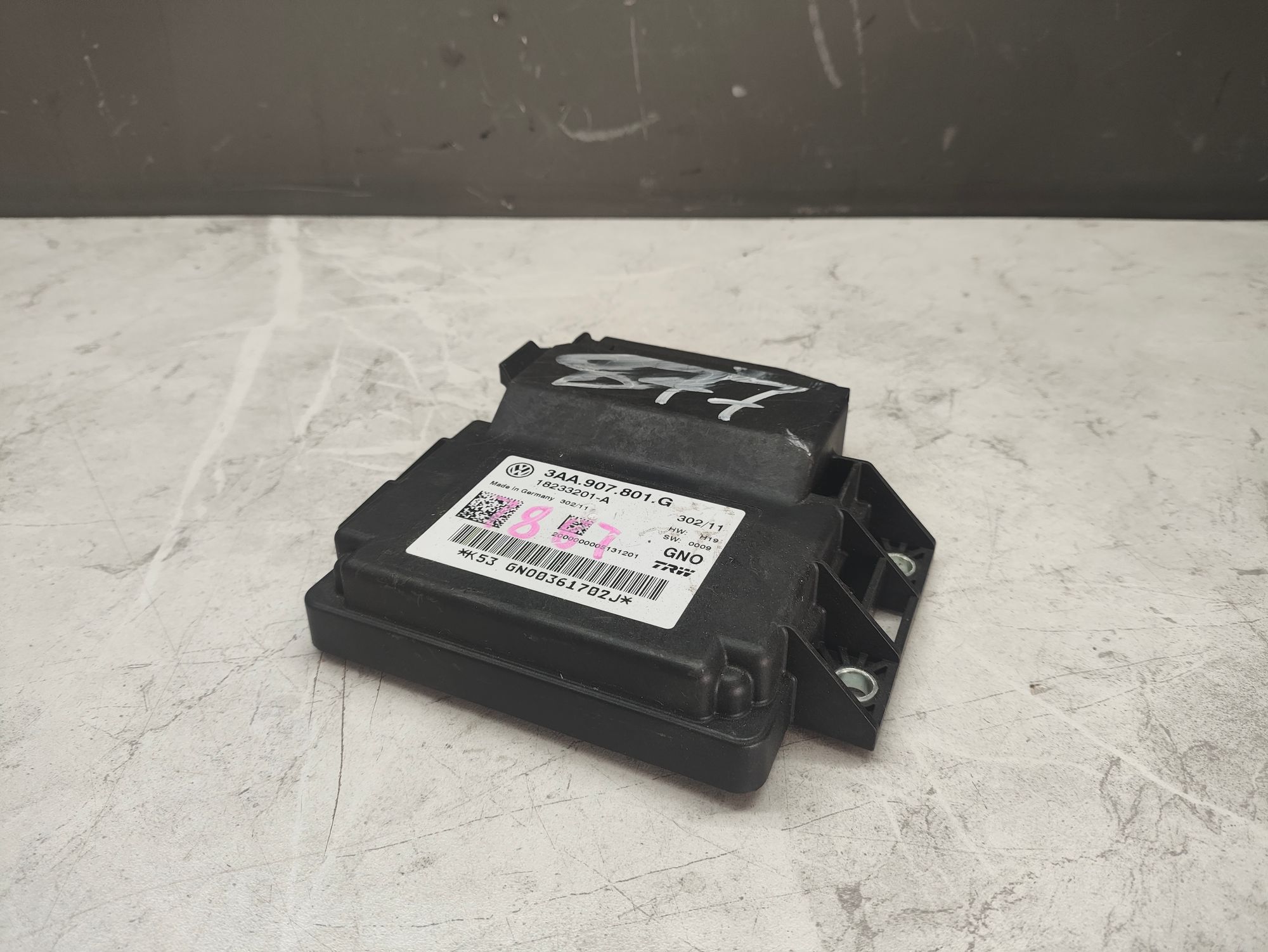 https://ycs.partsauto.market/partsauto-images/thmbs/userImages/6ab8ea4394fc0aced0b69382a3e61955/part/83bf794f-85fa-4ceb-ac3a-3fcf64d60723_1784105142323.jpg