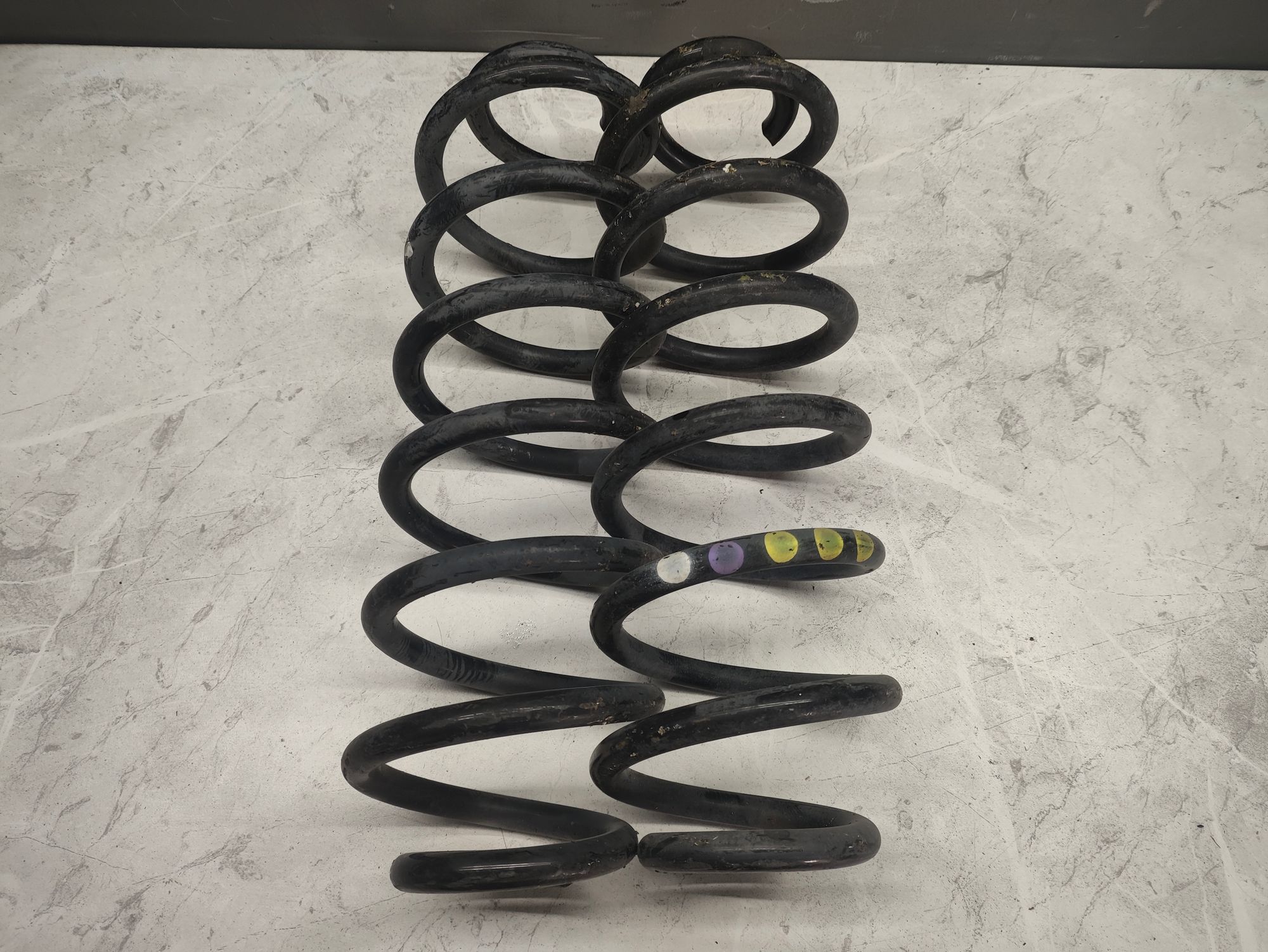 https://ycs.partsauto.market/partsauto-images/thmbs/userImages/6ab8ea4394fc0aced0b69382a3e61955/part/83c90a52-c419-48af-acf9-0434eb92cc63_1777983739413.jpg
