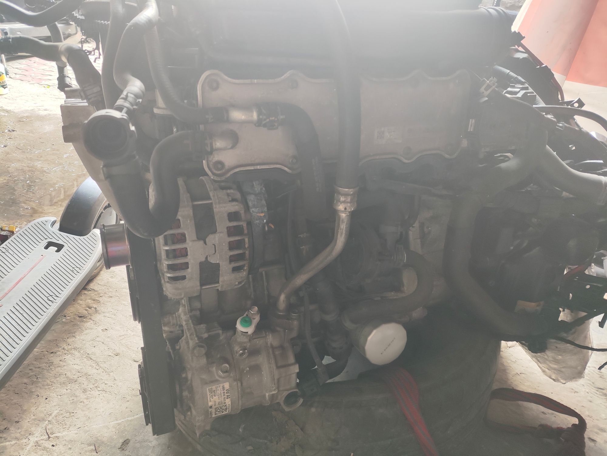 https://ycs.partsauto.market/partsauto-images/thmbs/userImages/6ab8ea4394fc0aced0b69382a3e61955/part/83ca5692-b827-4e63-b11f-84ddf25ea434_1785854269372.jpg