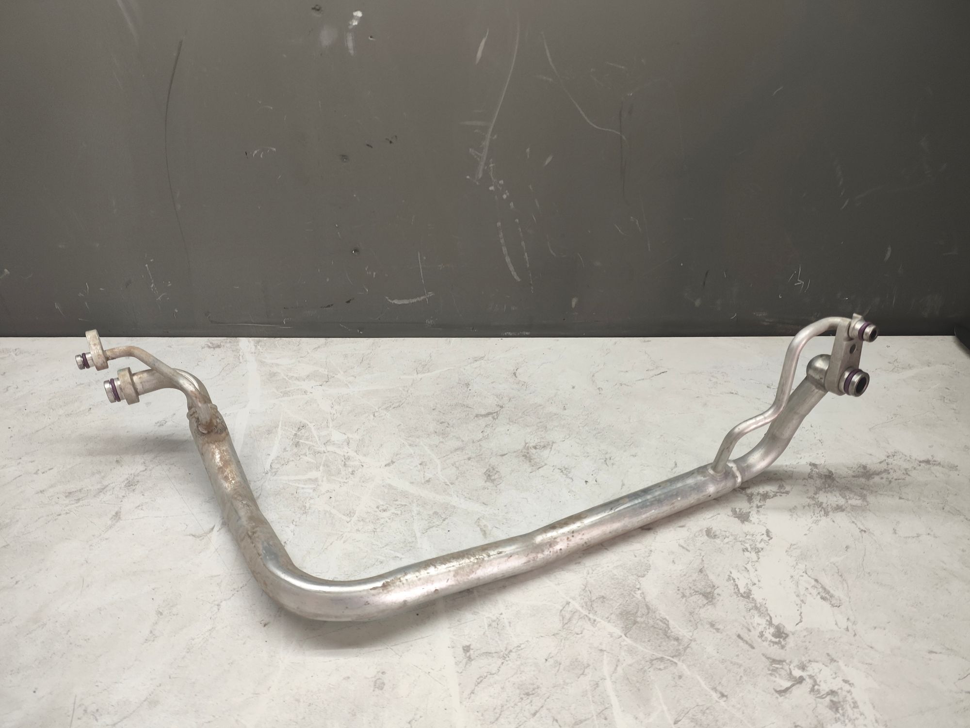 https://ycs.partsauto.market/partsauto-images/thmbs/userImages/6ab8ea4394fc0aced0b69382a3e61955/part/83e87a0c-4f6d-4b8f-9ff8-df2d72887c37_1778577533567.jpg