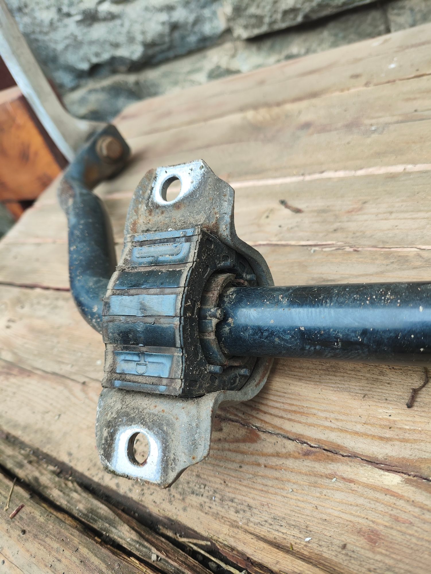 https://ycs.partsauto.market/partsauto-images/thmbs/userImages/6ab8ea4394fc0aced0b69382a3e61955/part/83ee91ab-fac8-499d-95a8-34b191633df9_1776767367324.jpg