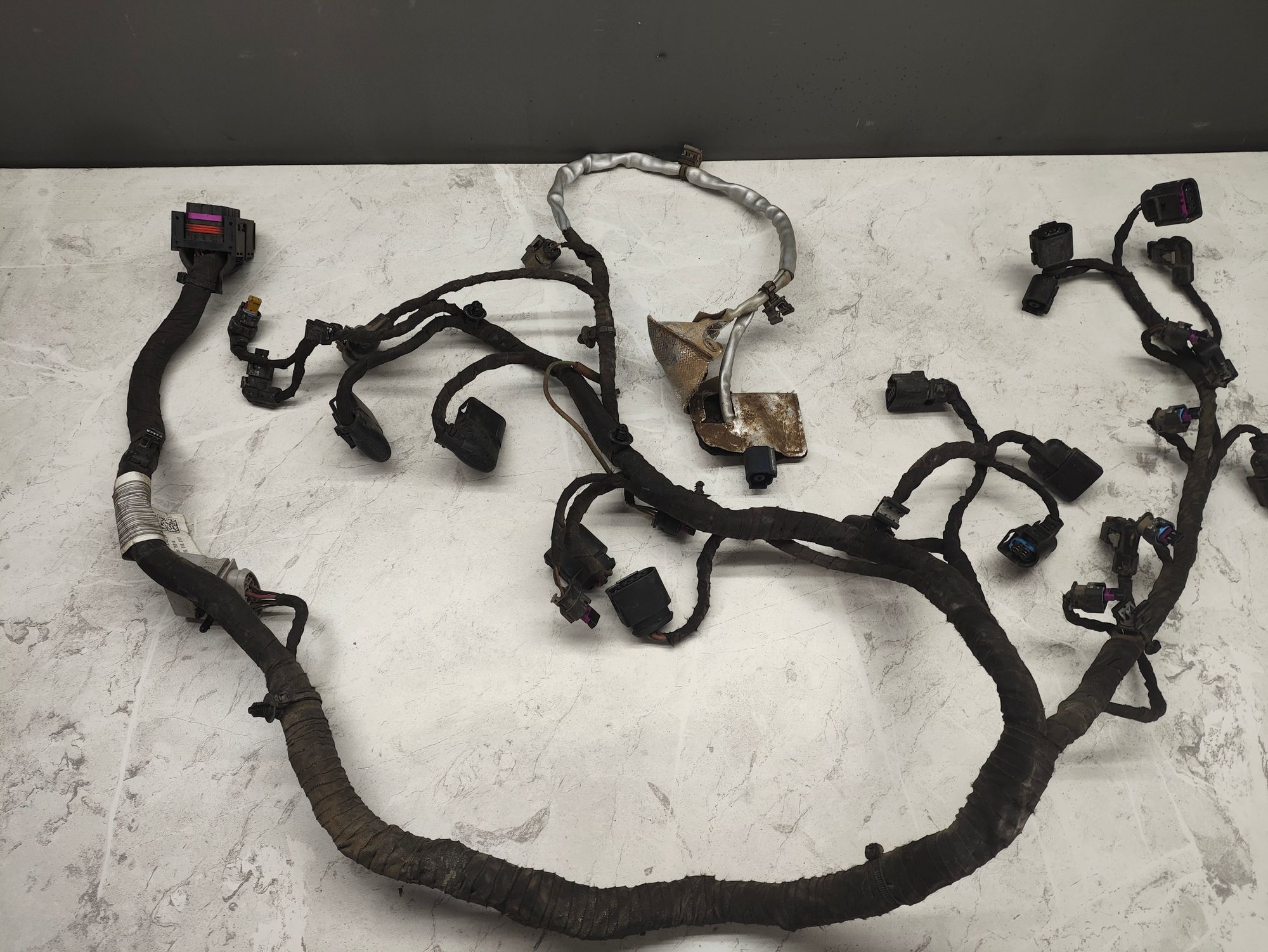https://ycs.partsauto.market/partsauto-images/thmbs/userImages/6ab8ea4394fc0aced0b69382a3e61955/part/840bfeaa-818a-4fd0-b064-e5e76d850ea5_1775208964052.jpg