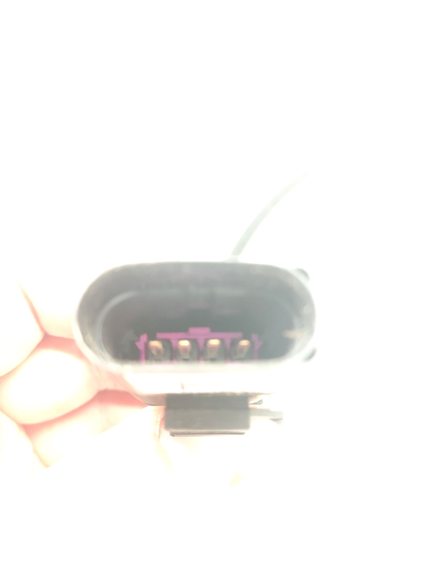 https://ycs.partsauto.market/partsauto-images/thmbs/userImages/6ab8ea4394fc0aced0b69382a3e61955/part/840e567c-7ab5-4448-acd5-8e46ec0215cb_1775202551375.jpg