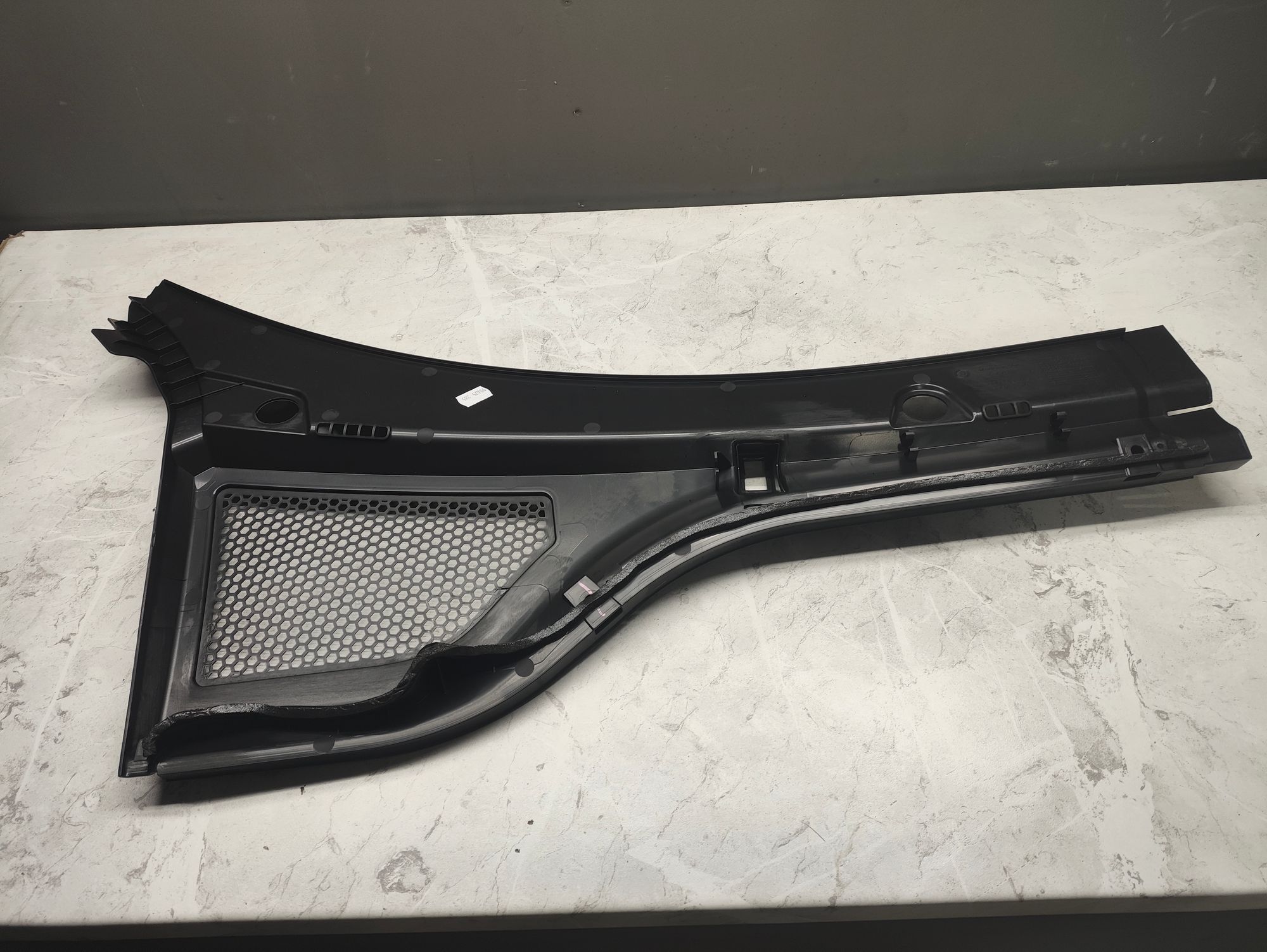 https://ycs.partsauto.market/partsauto-images/thmbs/userImages/6ab8ea4394fc0aced0b69382a3e61955/part/8438d728-0e6a-4053-8ee7-53e1bdceeda2_1775556468490.jpg