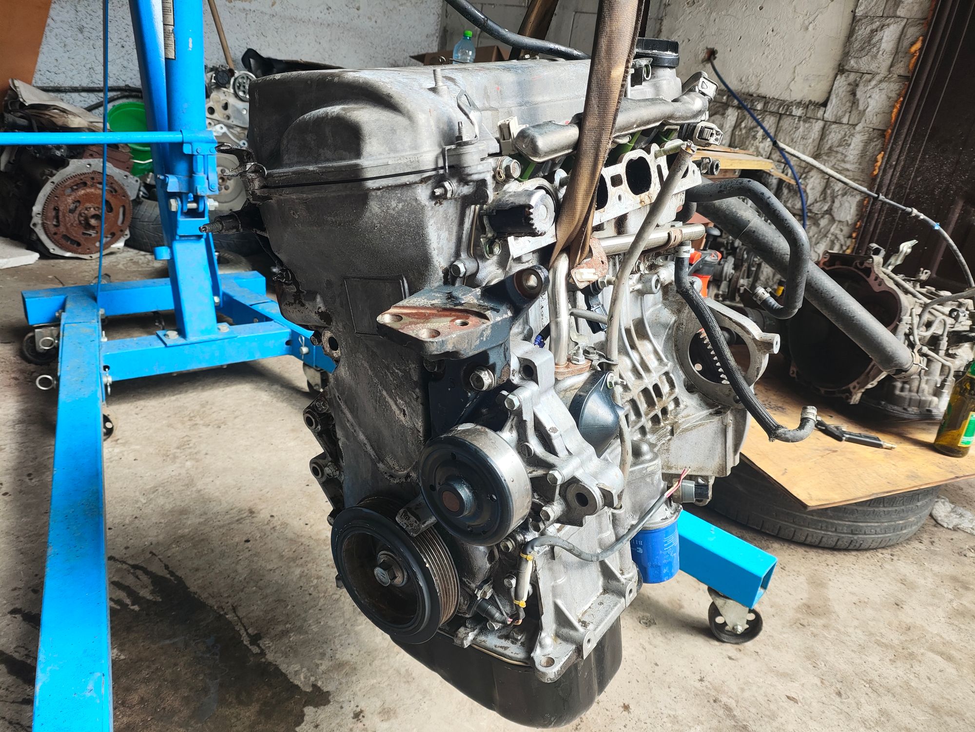 https://ycs.partsauto.market/partsauto-images/thmbs/userImages/6ab8ea4394fc0aced0b69382a3e61955/part/8446829f-b0f1-4f9b-aa4e-73d0e93a1daa_1779538696499.jpg