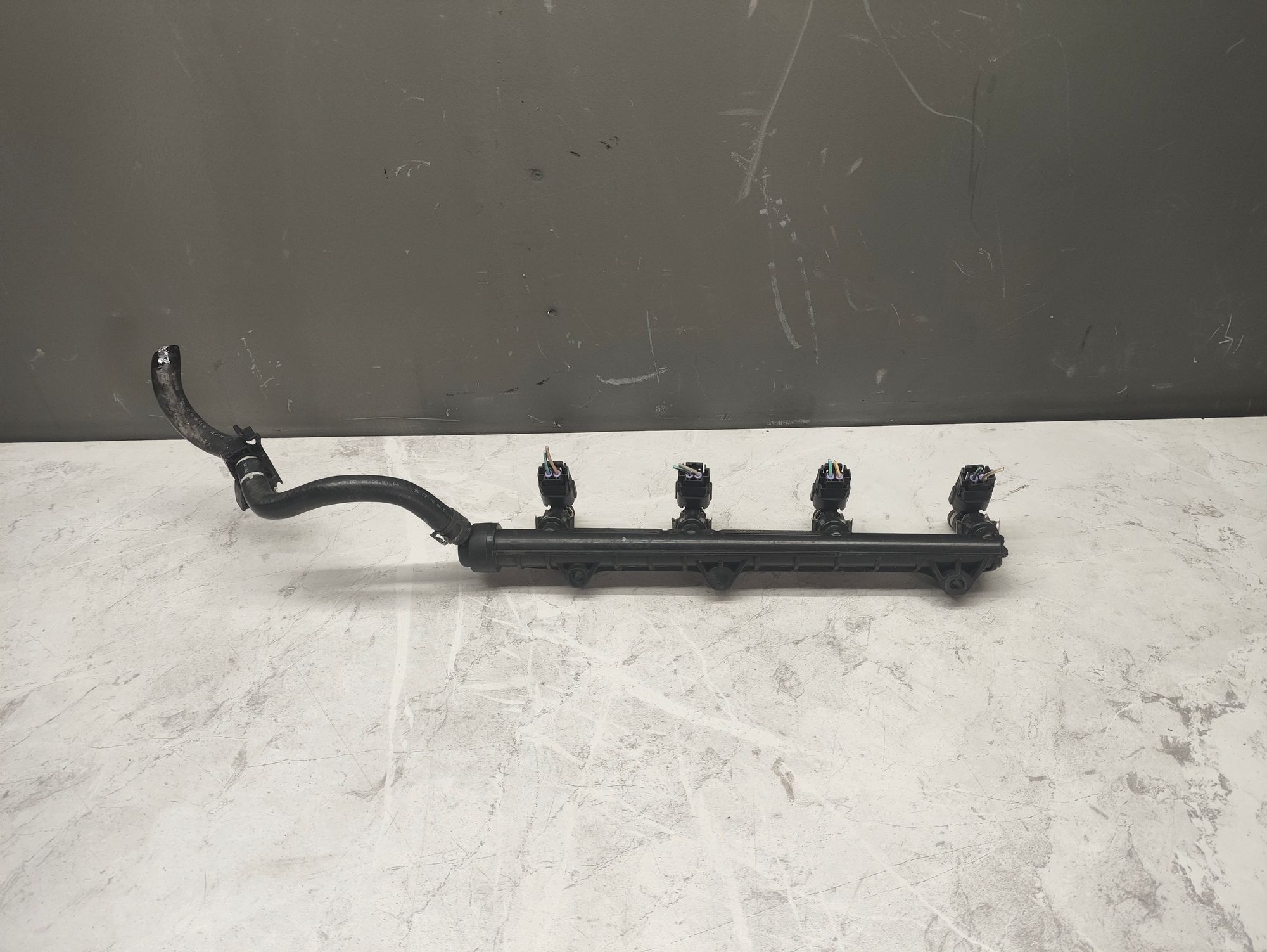 https://ycs.partsauto.market/partsauto-images/thmbs/userImages/6ab8ea4394fc0aced0b69382a3e61955/part/844c86c6-8556-486d-b25c-d2f82186b70c_1778494854313.jpg