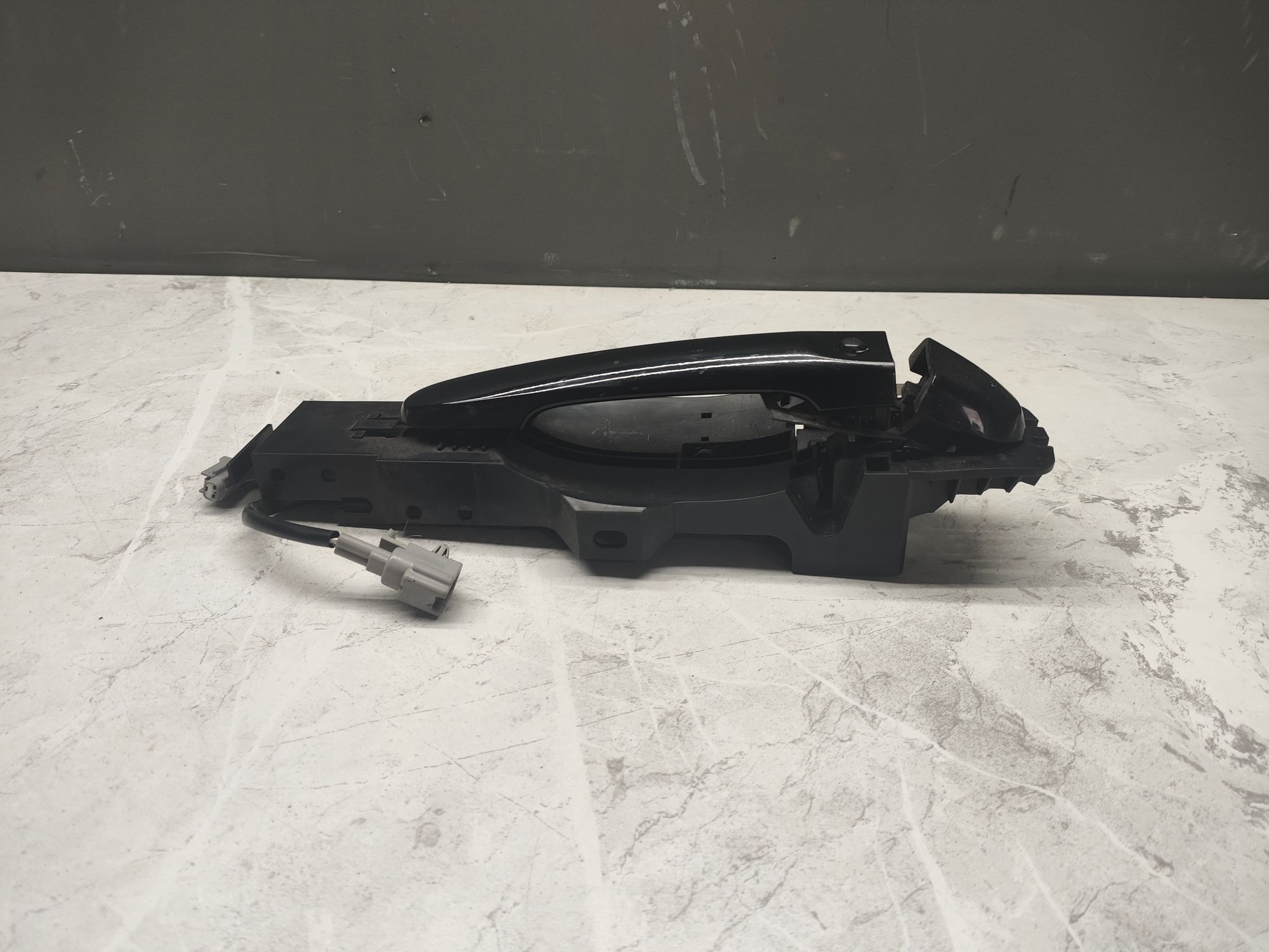 https://ycs.partsauto.market/partsauto-images/thmbs/userImages/6ab8ea4394fc0aced0b69382a3e61955/part/84b44681-5959-4cf5-8703-4d02ceea4716_1777710695754.jpg