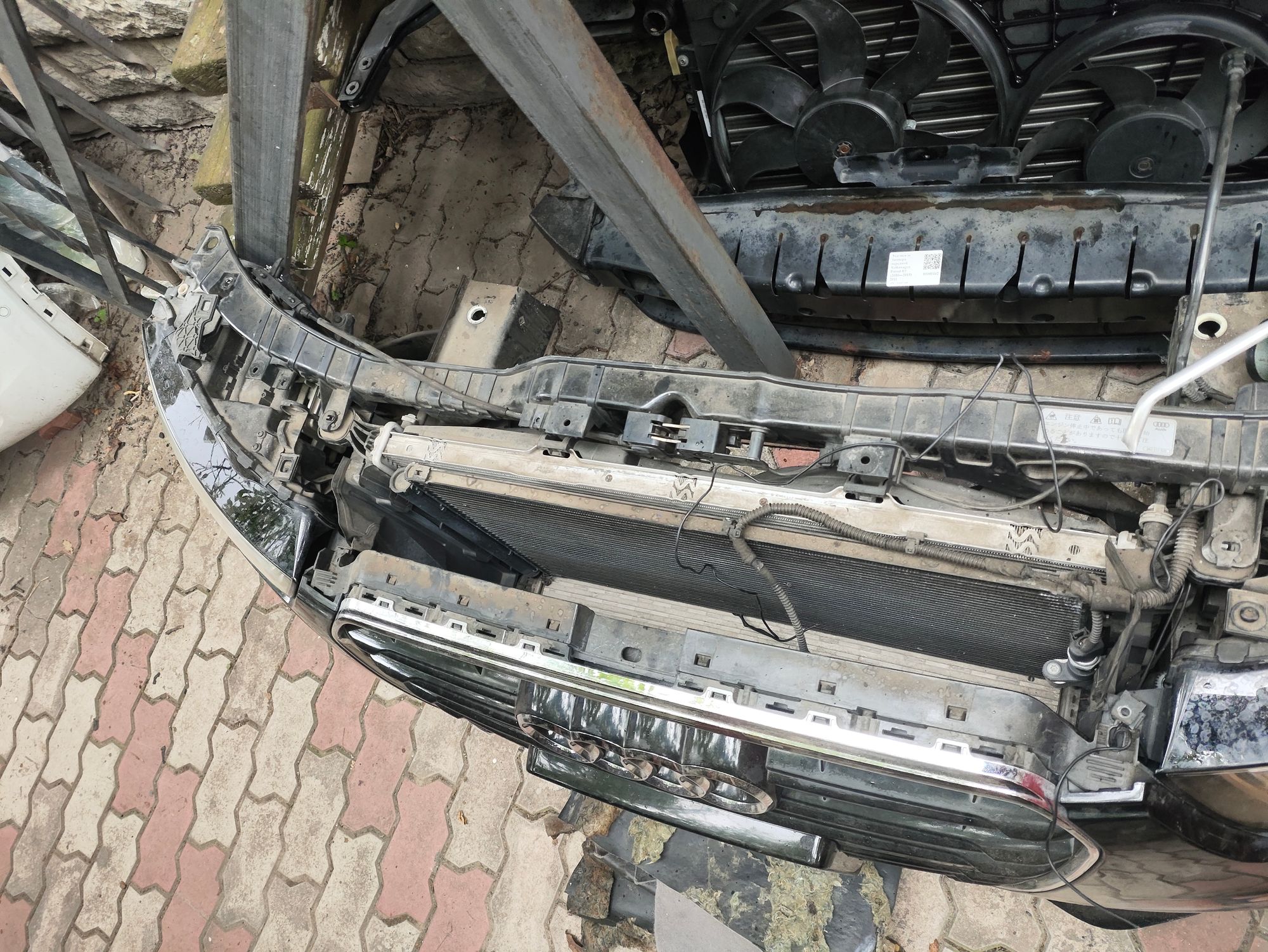https://ycs.partsauto.market/partsauto-images/thmbs/userImages/6ab8ea4394fc0aced0b69382a3e61955/part/84e19be5-23c3-4181-a1f9-ed8351d8893d_1784199111872.jpg