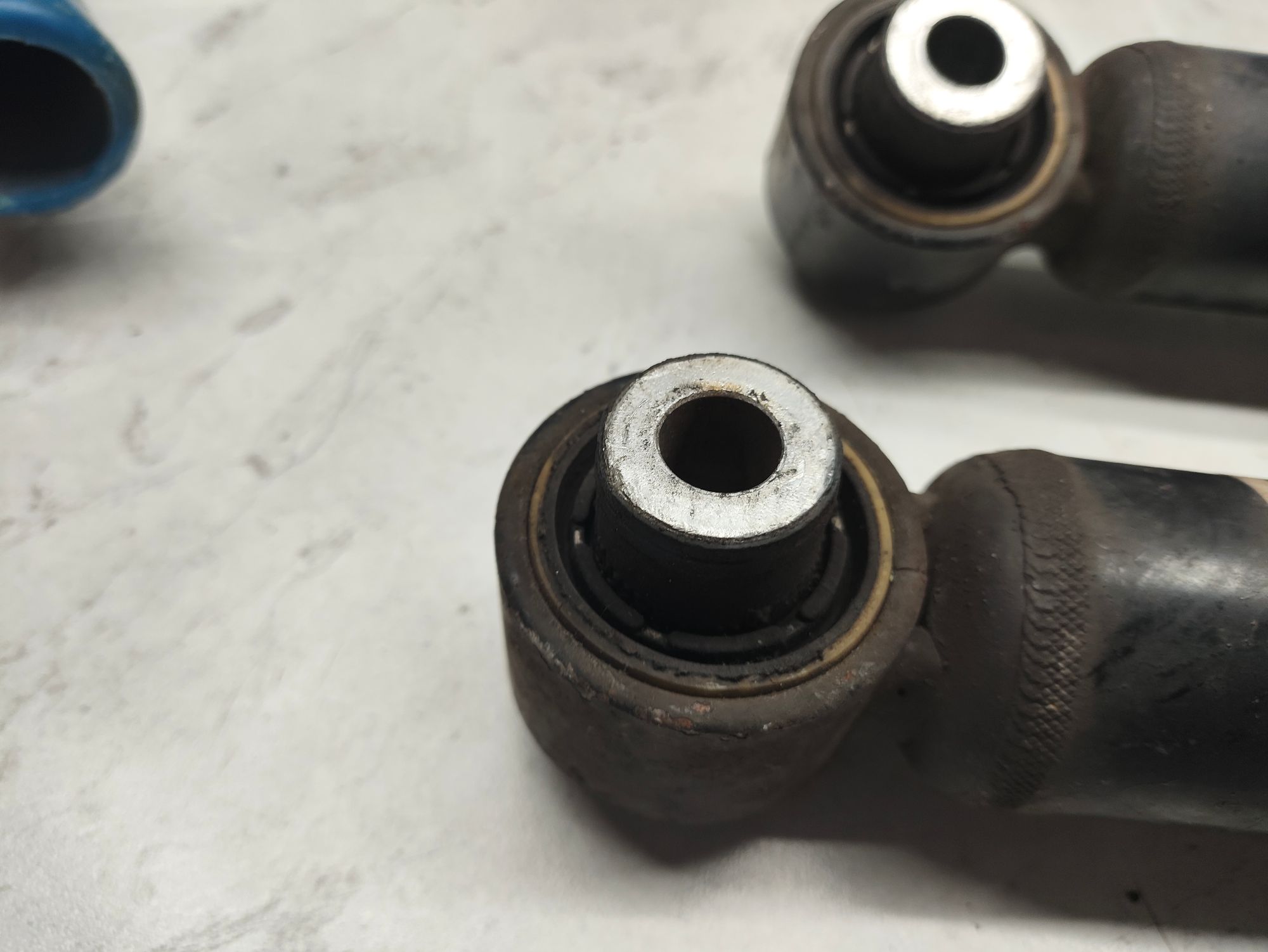 https://ycs.partsauto.market/partsauto-images/thmbs/userImages/6ab8ea4394fc0aced0b69382a3e61955/part/84fc3618-0587-42bd-b47c-9082c33fb0aa_1787307224499.jpg