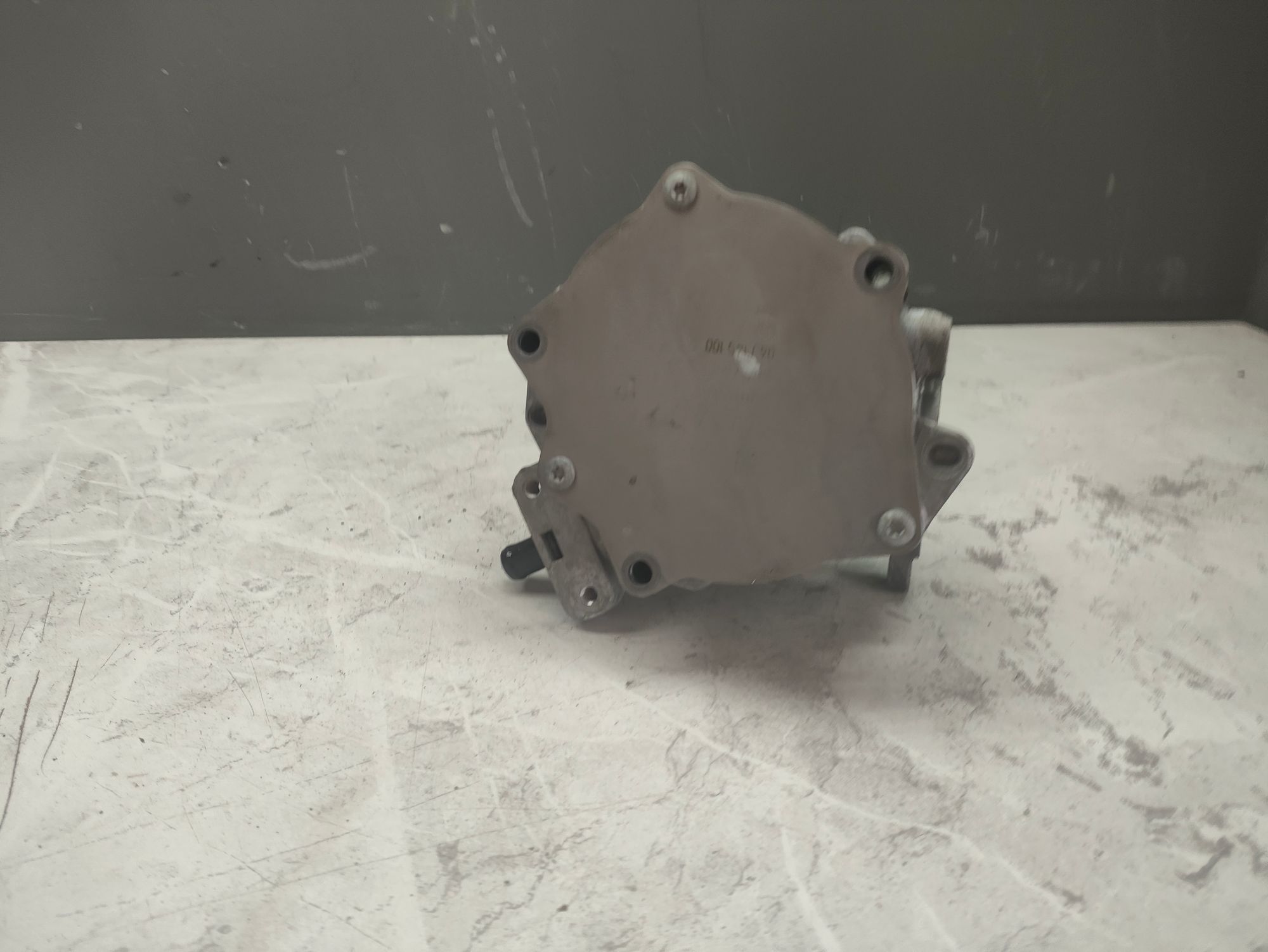 https://ycs.partsauto.market/partsauto-images/thmbs/userImages/6ab8ea4394fc0aced0b69382a3e61955/part/8524b82c-60ff-4a73-8844-cc201f444d33_1785573936189.jpg