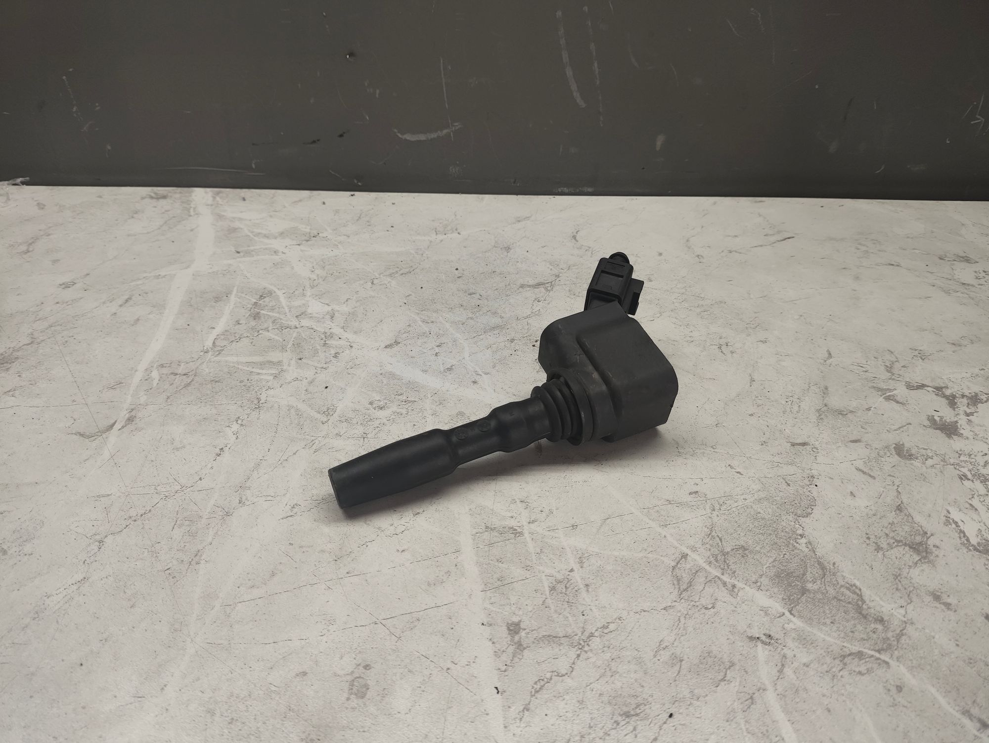 https://ycs.partsauto.market/partsauto-images/thmbs/userImages/6ab8ea4394fc0aced0b69382a3e61955/part/85889f9c-8a9f-4fe4-8160-de376e3c0b4c_1778492561818.jpg