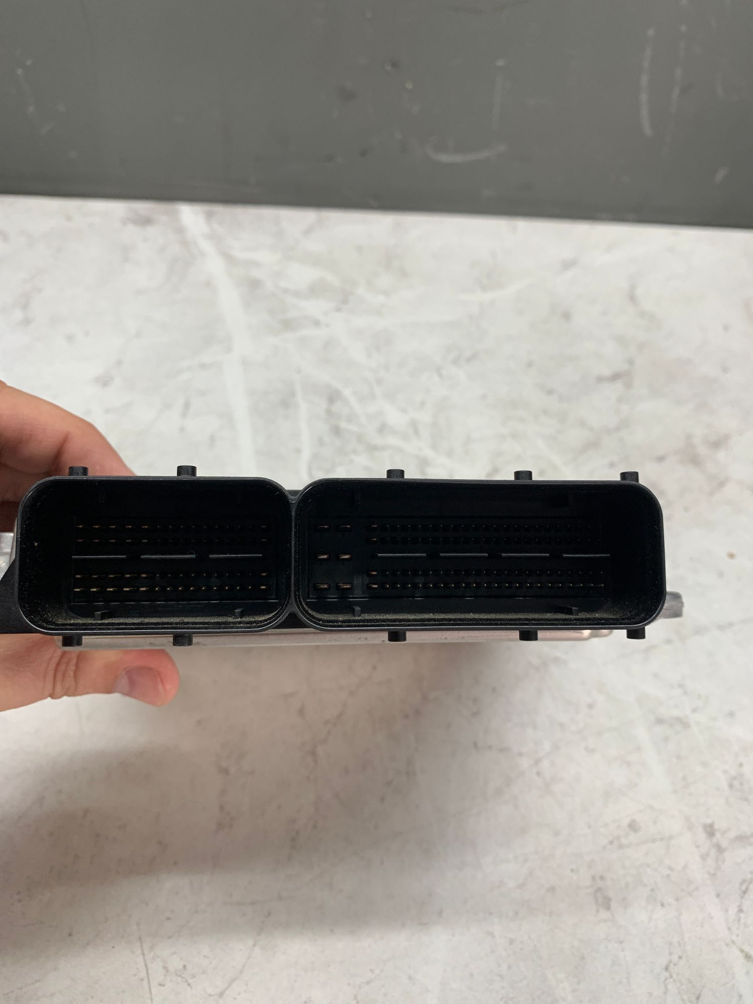 https://ycs.partsauto.market/partsauto-images/thmbs/userImages/6ab8ea4394fc0aced0b69382a3e61955/part/85b54917-1543-486e-a4dd-a7d6ca388f24_1782642407898.jpg