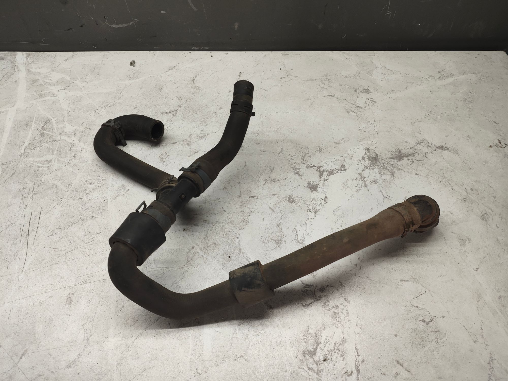 https://ycs.partsauto.market/partsauto-images/thmbs/userImages/6ab8ea4394fc0aced0b69382a3e61955/part/865f56d4-4967-4747-bafb-e8d72c523b72_1784194512433.jpg
