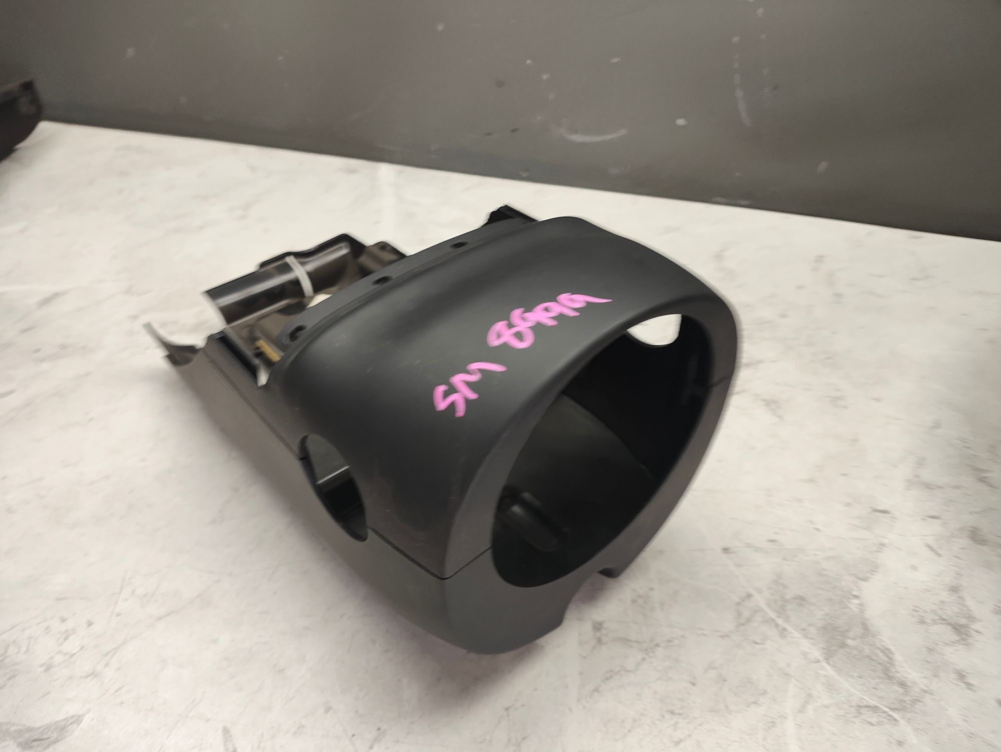 https://ycs.partsauto.market/partsauto-images/thmbs/userImages/6ab8ea4394fc0aced0b69382a3e61955/part/8669bdca-051f-4c44-8854-0ccbb5b00843_1787305909576.jpg