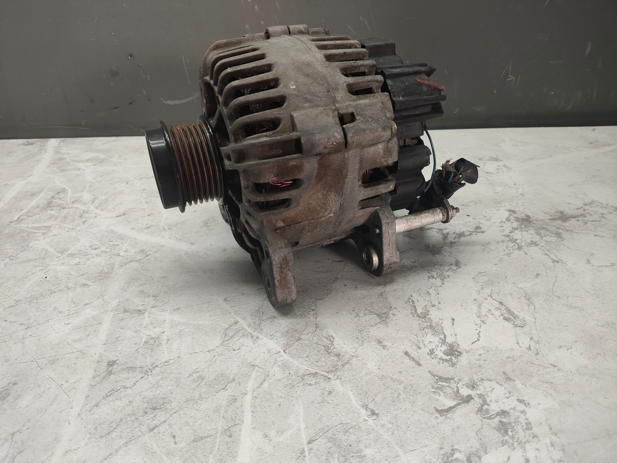 https://ycs.partsauto.market/partsauto-images/thmbs/userImages/6ab8ea4394fc0aced0b69382a3e61955/part/86896b5b-fd61-4e87-bdb7-b2db1158ff89_1779536542117.jpg