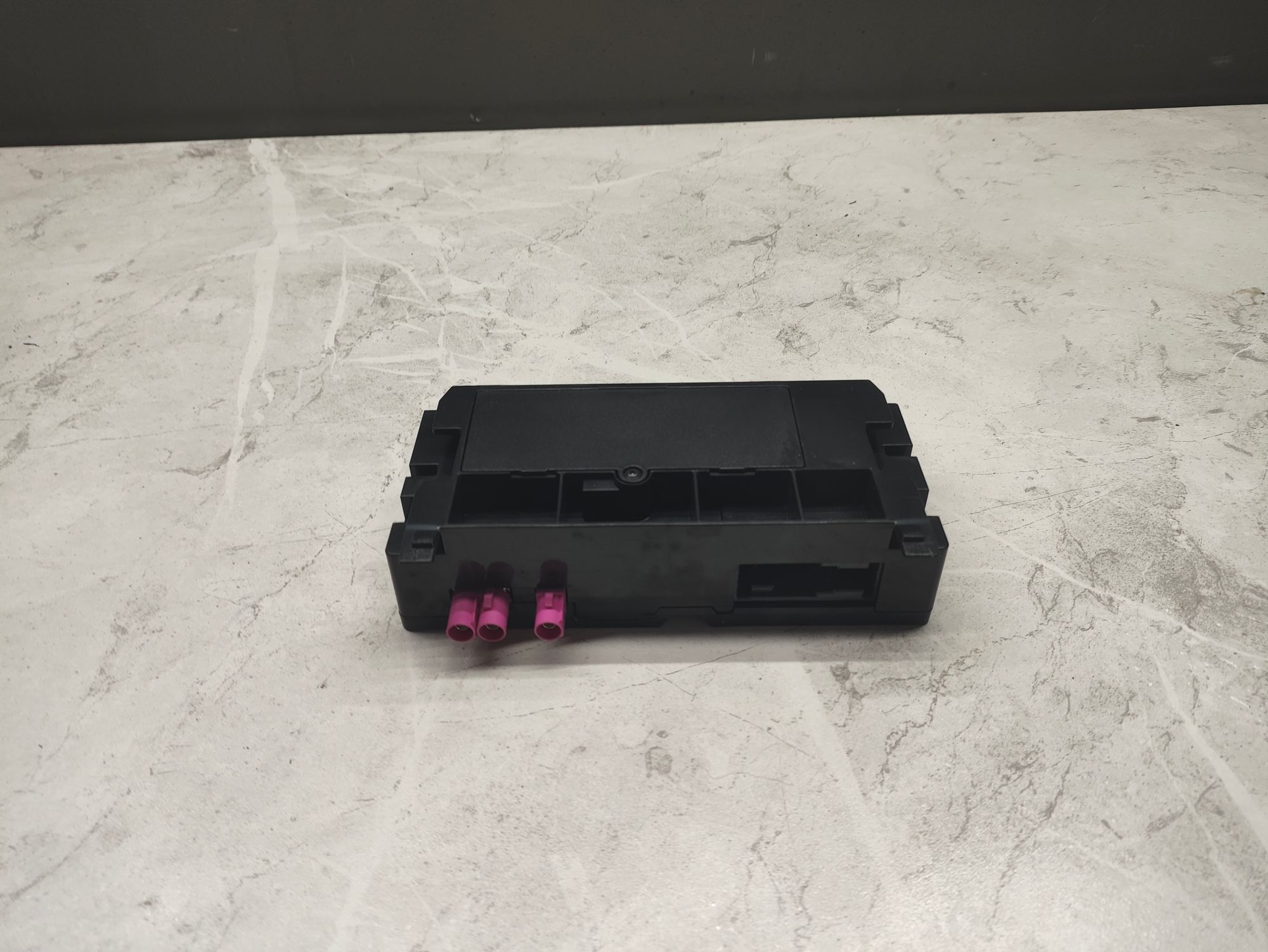 https://ycs.partsauto.market/partsauto-images/thmbs/userImages/6ab8ea4394fc0aced0b69382a3e61955/part/869ea592-b8cc-46df-95f9-cf768f667198_1775557548155.jpg