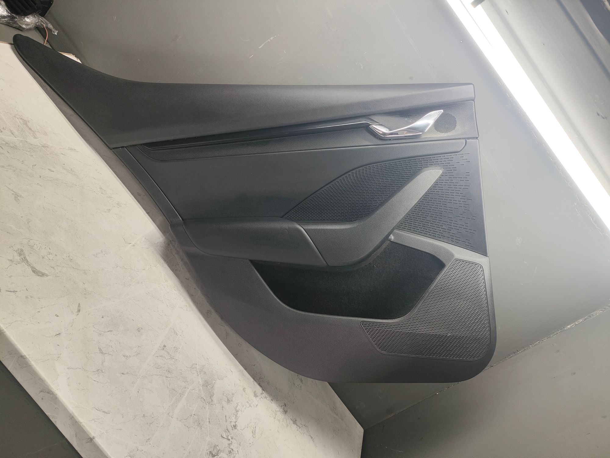 https://ycs.partsauto.market/partsauto-images/thmbs/userImages/6ab8ea4394fc0aced0b69382a3e61955/part/86a7119e-b9c6-4191-95bd-e884600dc106_1776259116611.jpg