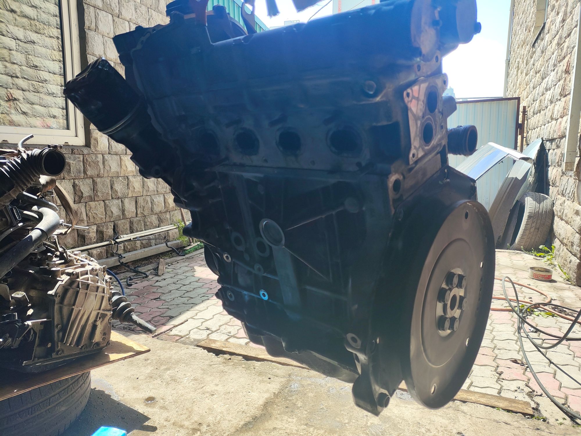 https://ycs.partsauto.market/partsauto-images/thmbs/userImages/6ab8ea4394fc0aced0b69382a3e61955/part/86b67f59-b56b-40ee-a0f0-545b828e0ff9_1779456464872.jpg