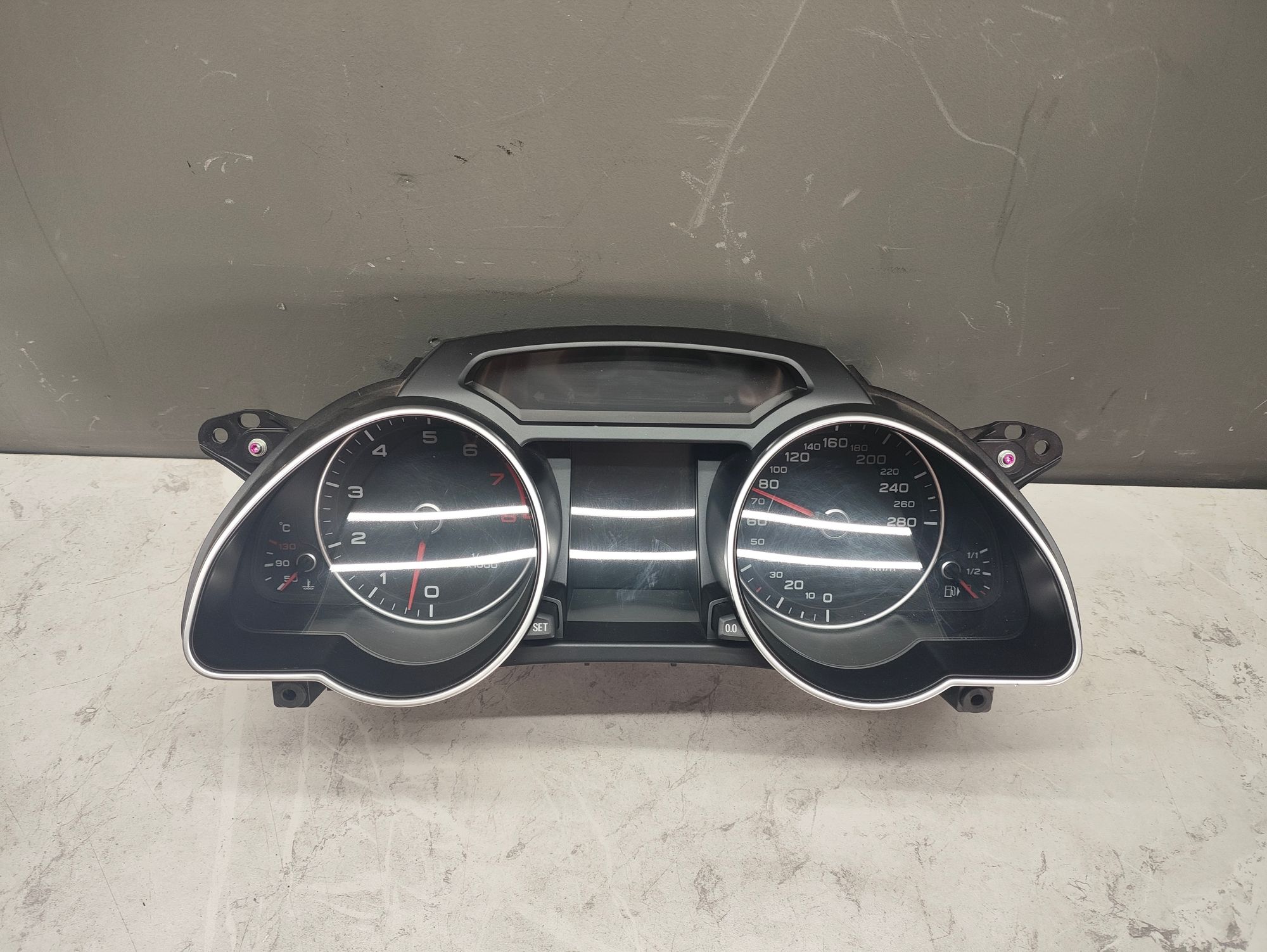 https://ycs.partsauto.market/partsauto-images/thmbs/userImages/6ab8ea4394fc0aced0b69382a3e61955/part/86b72836-fa13-40de-8ecc-dc2c81700182_1784112976705.jpg