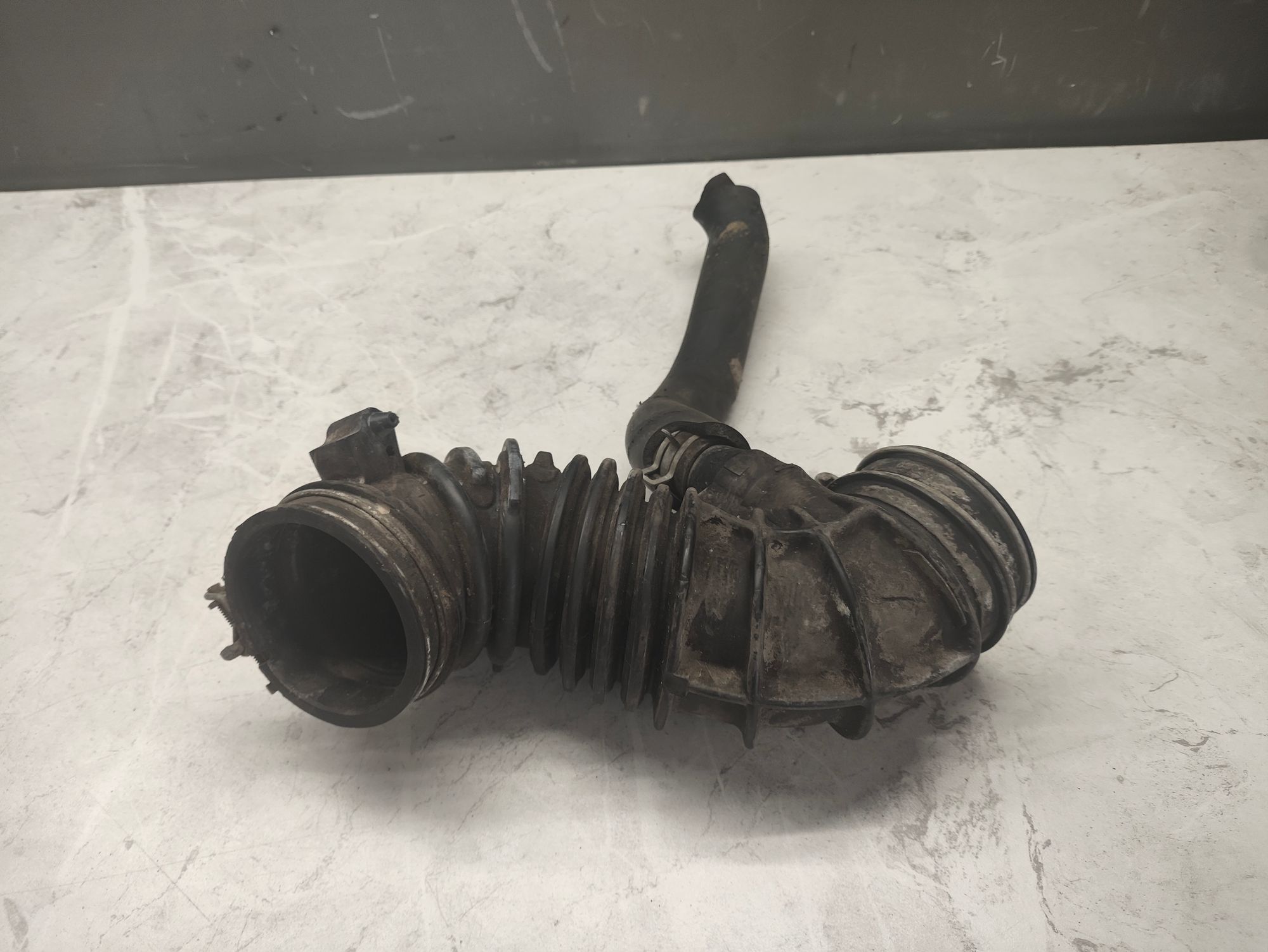 https://ycs.partsauto.market/partsauto-images/thmbs/userImages/6ab8ea4394fc0aced0b69382a3e61955/part/86b7de31-4450-40a1-af35-5ab7bd2d753b_1780659753341.jpg