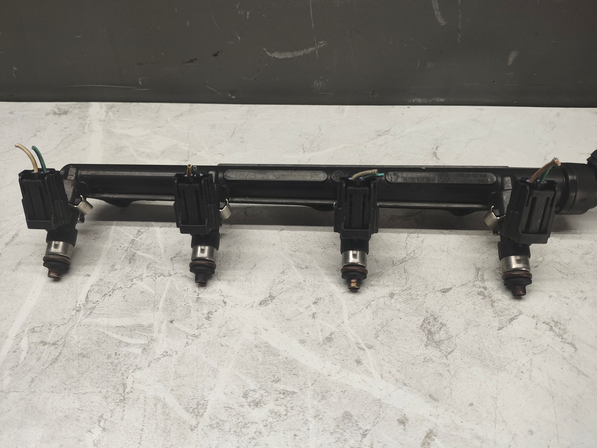 https://ycs.partsauto.market/partsauto-images/thmbs/userImages/6ab8ea4394fc0aced0b69382a3e61955/part/86daed35-eed3-439c-b527-8824faf360ee_1778494861480.jpg