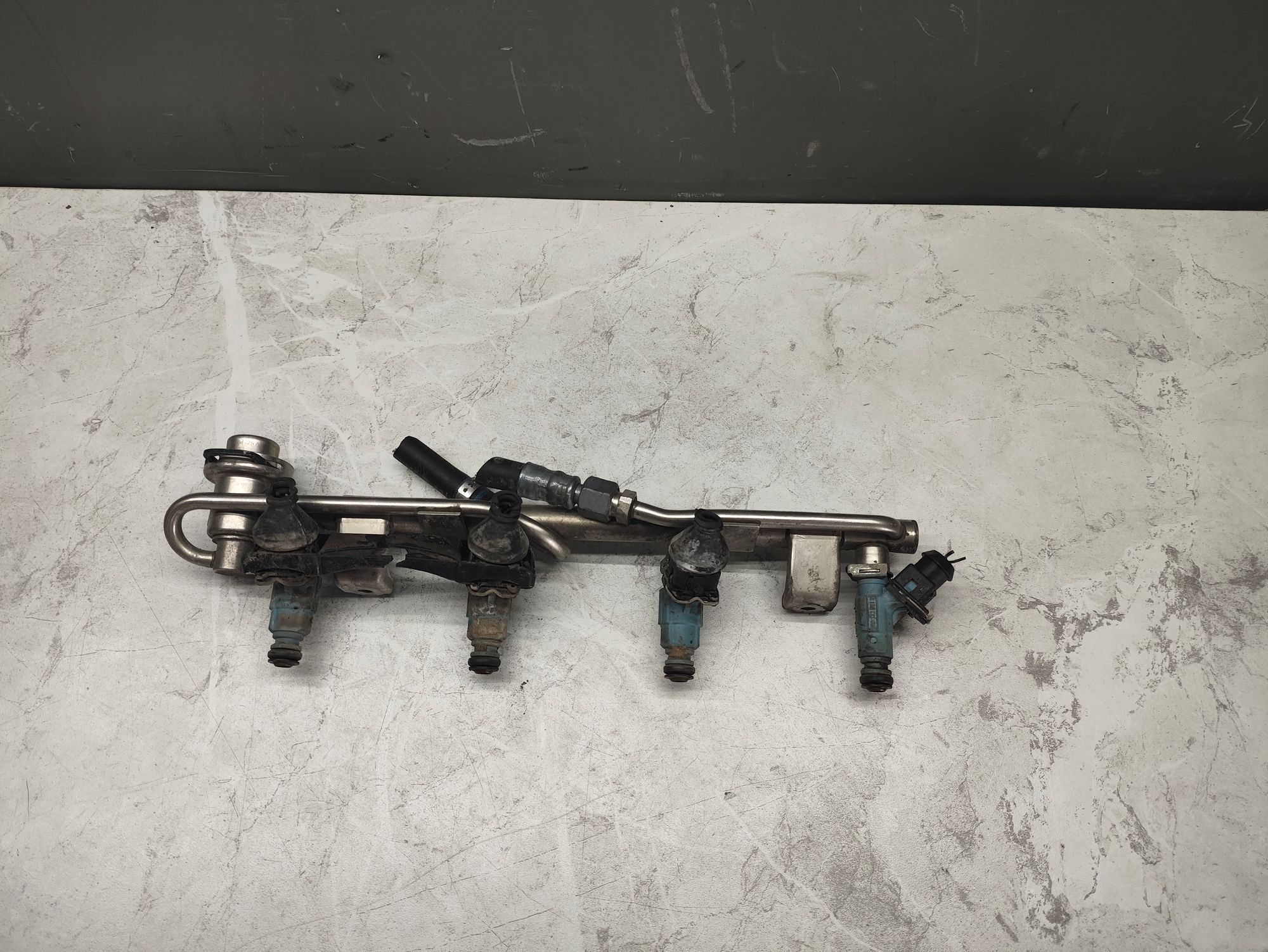 https://ycs.partsauto.market/partsauto-images/thmbs/userImages/6ab8ea4394fc0aced0b69382a3e61955/part/876d215f-a591-4ec3-a066-95c1dc50cd67_1780920800159.jpg