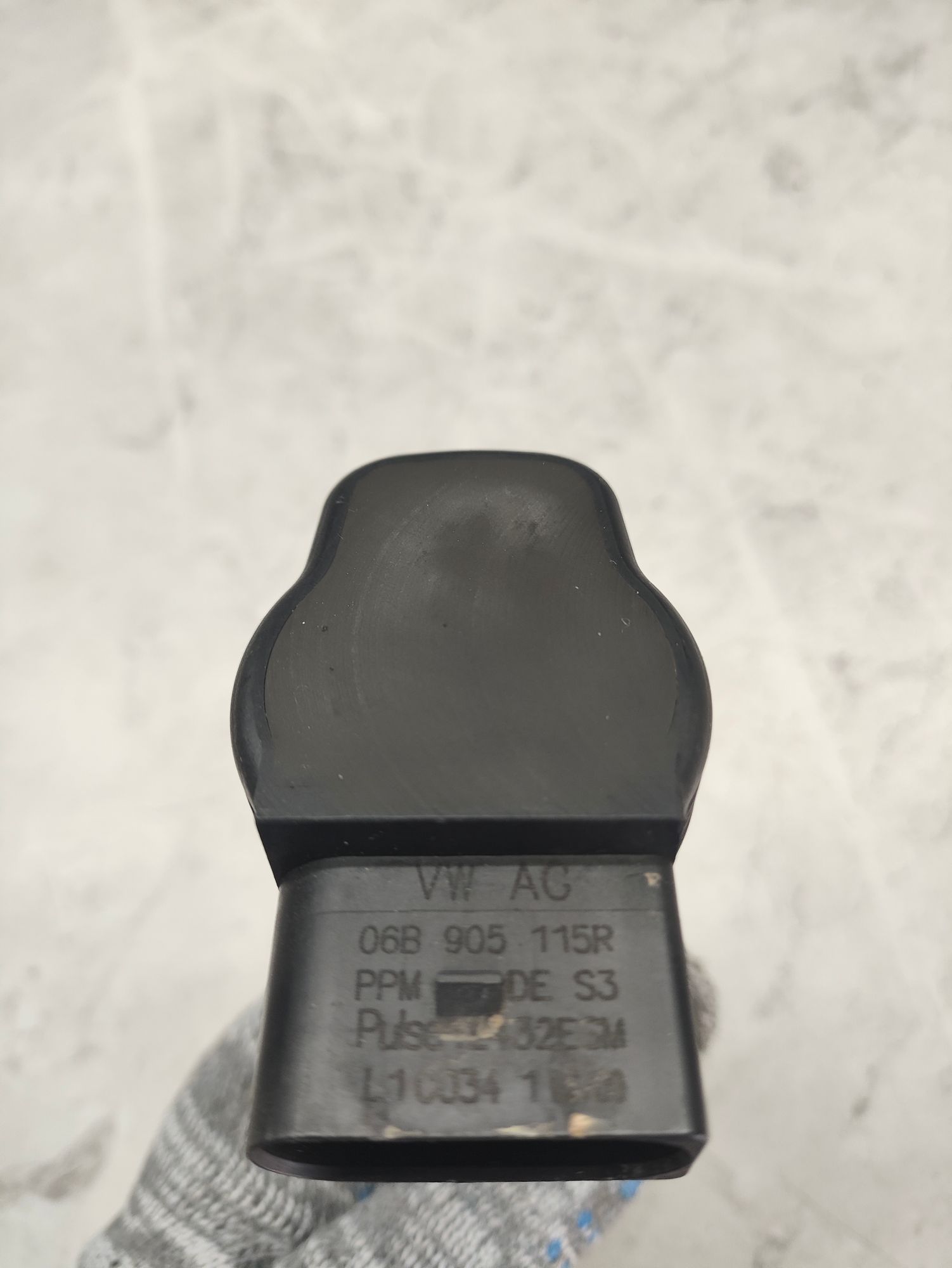 https://ycs.partsauto.market/partsauto-images/thmbs/userImages/6ab8ea4394fc0aced0b69382a3e61955/part/87751eeb-dcb7-412d-91e3-3033c579b4b1_1780912889355.jpg