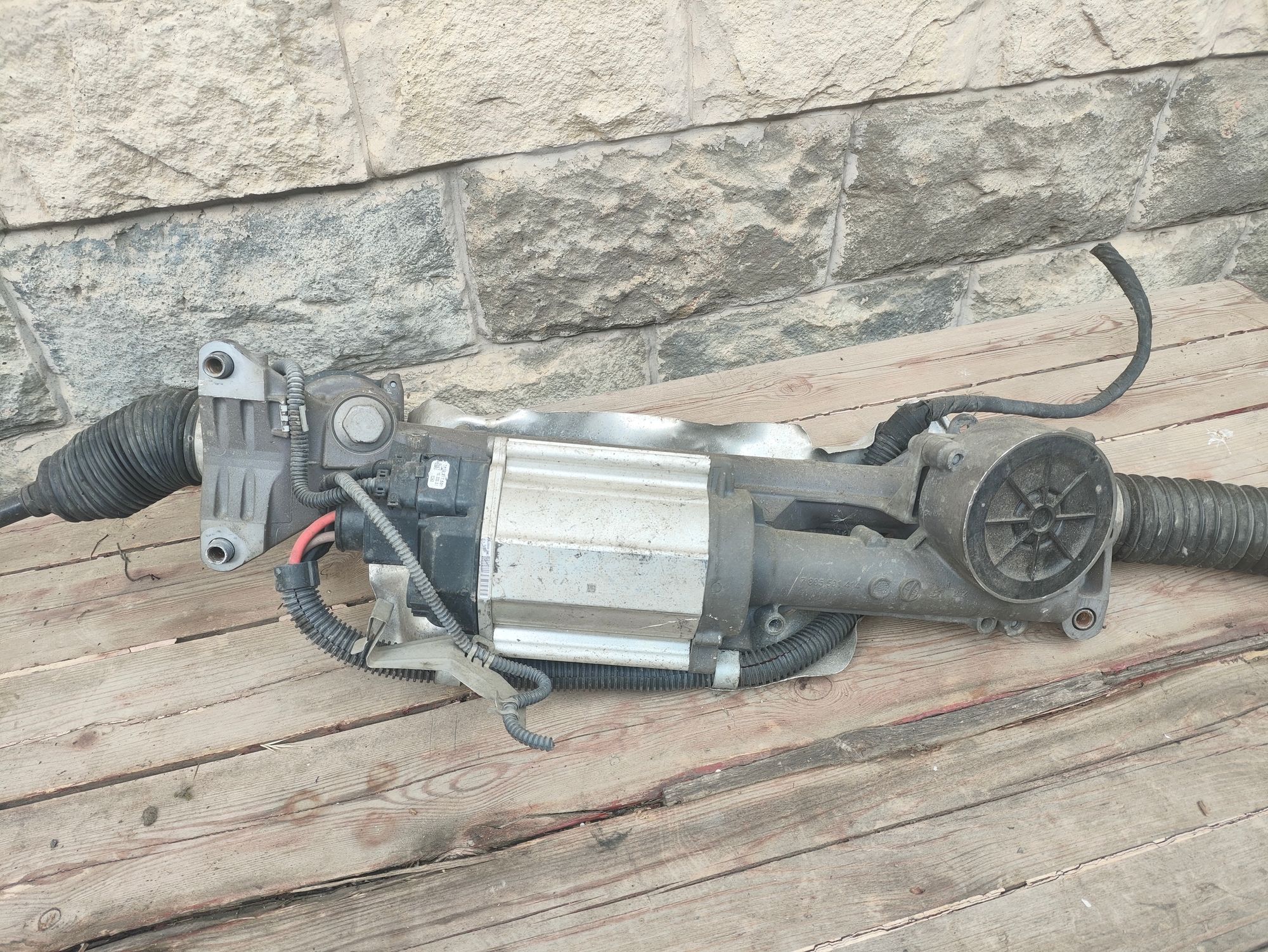 https://ycs.partsauto.market/partsauto-images/thmbs/userImages/6ab8ea4394fc0aced0b69382a3e61955/part/8787981a-feeb-4222-aa24-018c5b6a07cc_1781609217161.jpg