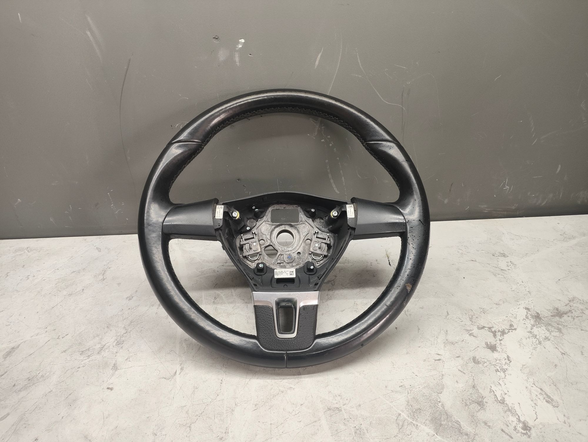https://ycs.partsauto.market/partsauto-images/thmbs/userImages/6ab8ea4394fc0aced0b69382a3e61955/part/87a08aec-d23b-4783-97cc-ea2fb51970d9_1778926843868.jpg