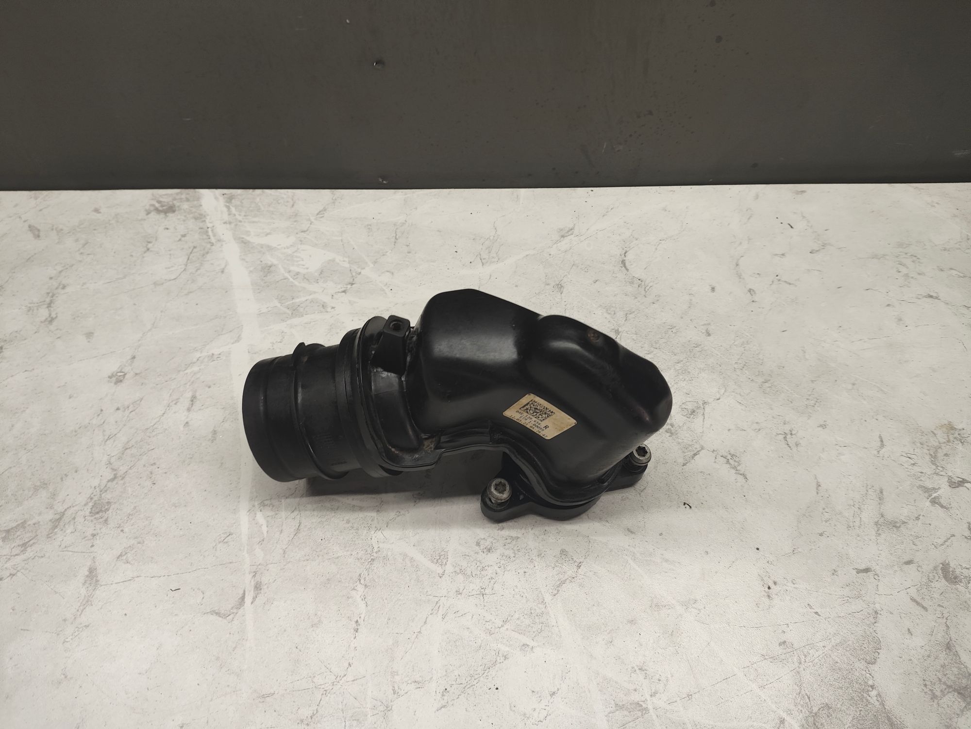 https://ycs.partsauto.market/partsauto-images/thmbs/userImages/6ab8ea4394fc0aced0b69382a3e61955/part/87ad4e8d-9341-4529-8167-1253fb2b30a8_1775739013931.jpg