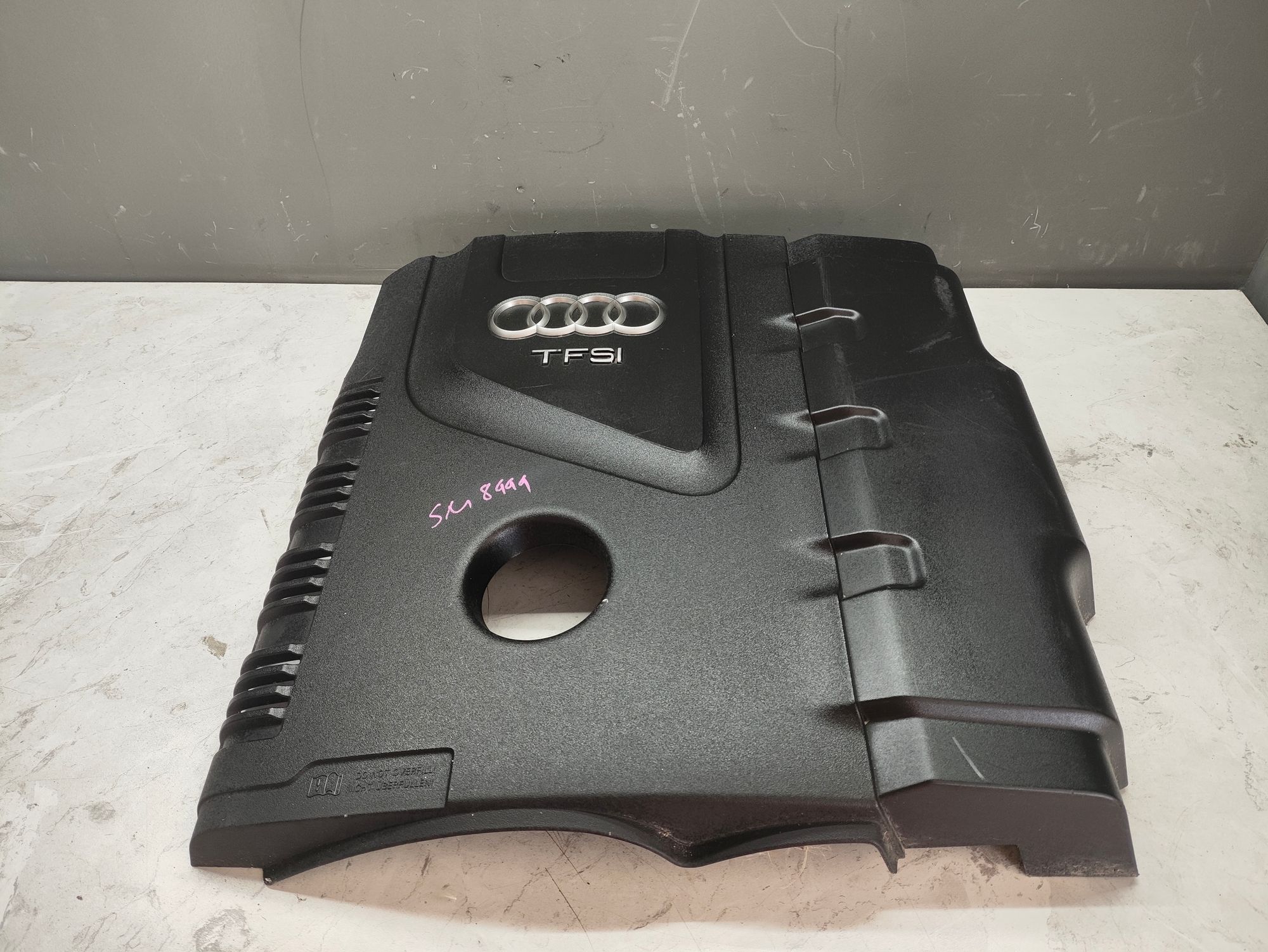 https://ycs.partsauto.market/partsauto-images/thmbs/userImages/6ab8ea4394fc0aced0b69382a3e61955/part/882f0426-a344-433b-9af2-87ec368e259b_1784188525676.jpg