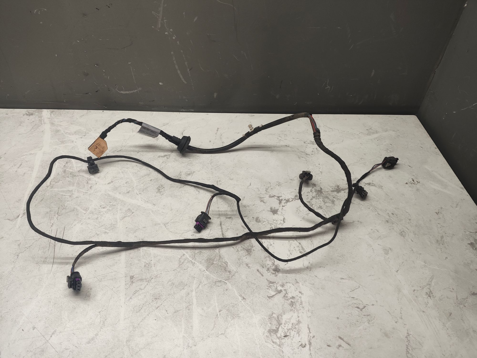 https://ycs.partsauto.market/partsauto-images/thmbs/userImages/6ab8ea4394fc0aced0b69382a3e61955/part/88f50a4d-2c26-462a-ba51-4bbfbcb84d79_1784118422556.jpg