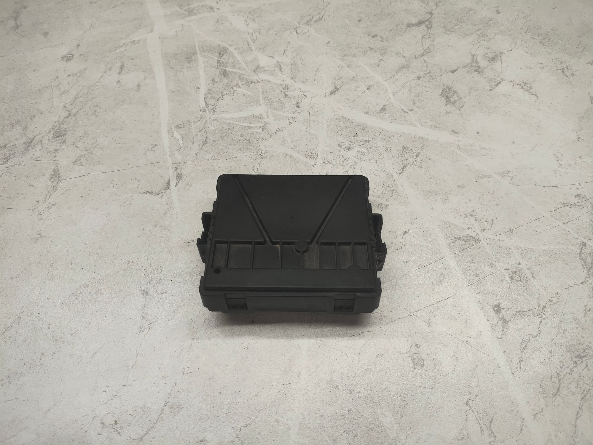 https://ycs.partsauto.market/partsauto-images/thmbs/userImages/6ab8ea4394fc0aced0b69382a3e61955/part/896f5a66-e426-48ec-946b-5222847ffe5f_1775728434518.jpg