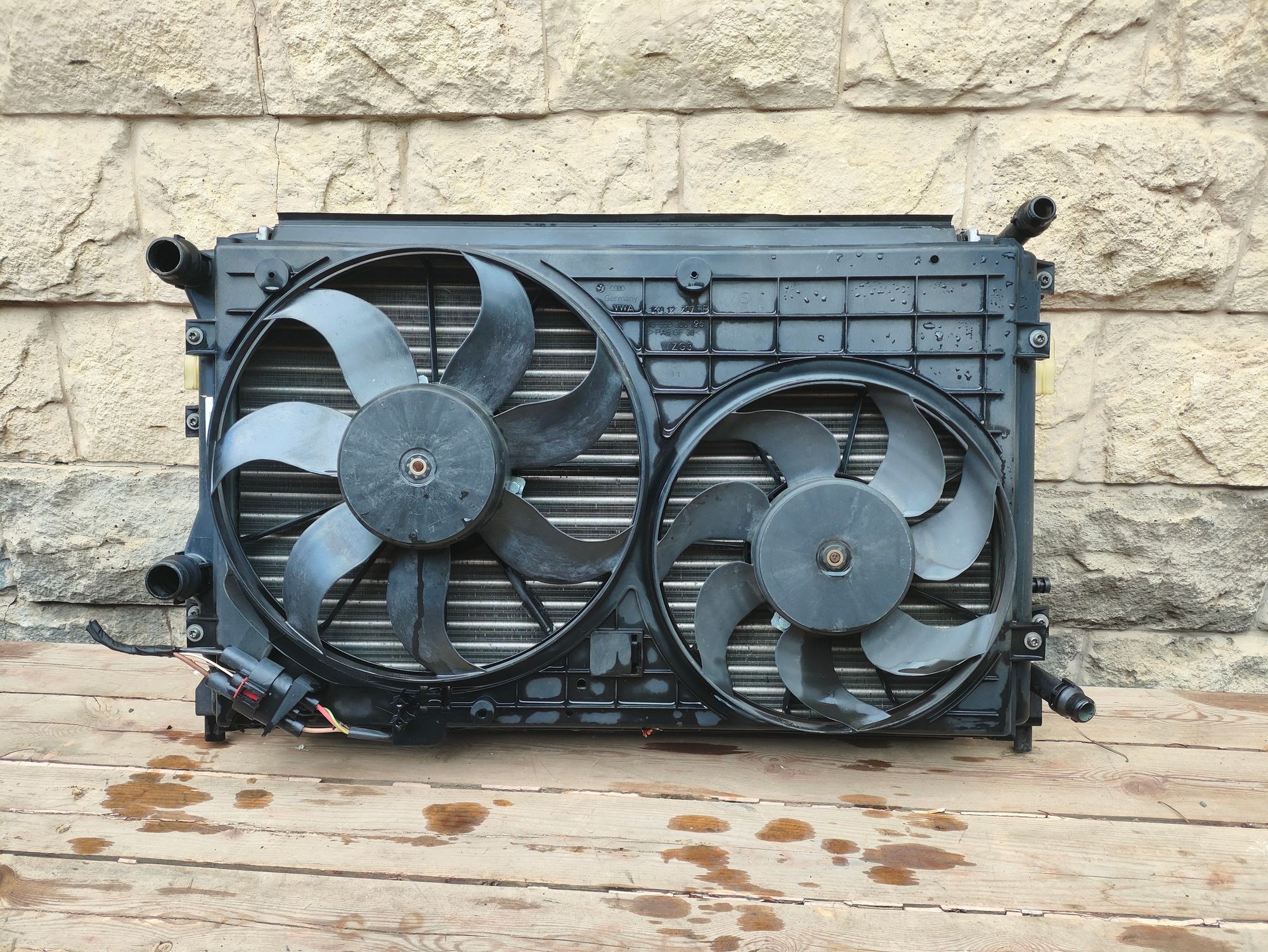 https://ycs.partsauto.market/partsauto-images/thmbs/userImages/6ab8ea4394fc0aced0b69382a3e61955/part/89b239fb-9f0f-4508-aa42-3b024d6fb348_1784198337454.jpg