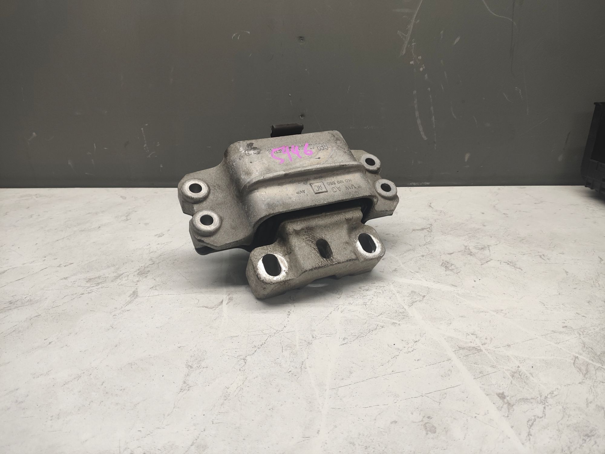 https://ycs.partsauto.market/partsauto-images/thmbs/userImages/6ab8ea4394fc0aced0b69382a3e61955/part/8a0cee18-b397-4ae2-a2d6-5ea1f7eff850_1777716699343.jpg