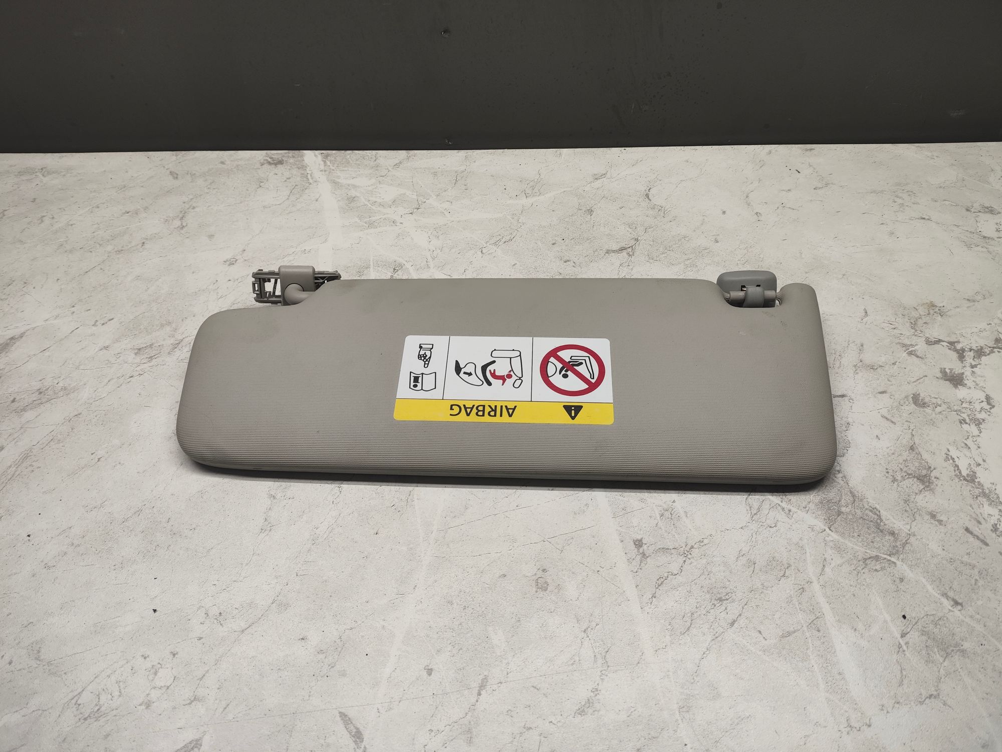 https://ycs.partsauto.market/partsauto-images/thmbs/userImages/6ab8ea4394fc0aced0b69382a3e61955/part/8a11e985-3598-4fe8-905d-7e3b8ca99e36_1775737907913.jpg