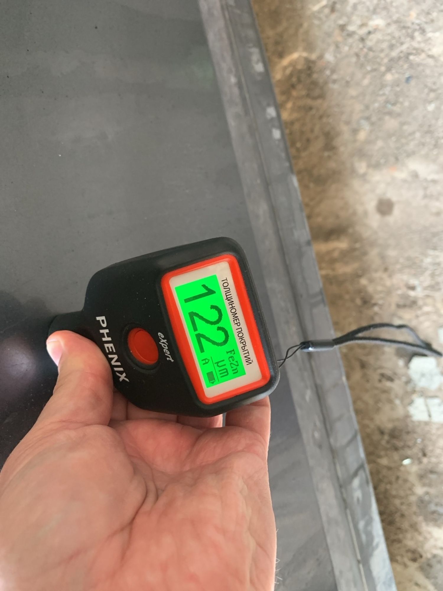https://ycs.partsauto.market/partsauto-images/thmbs/userImages/6ab8ea4394fc0aced0b69382a3e61955/part/8a6a1800-1ccd-4083-bcd7-5a6fddc4d2a6_1773745491590.jpg