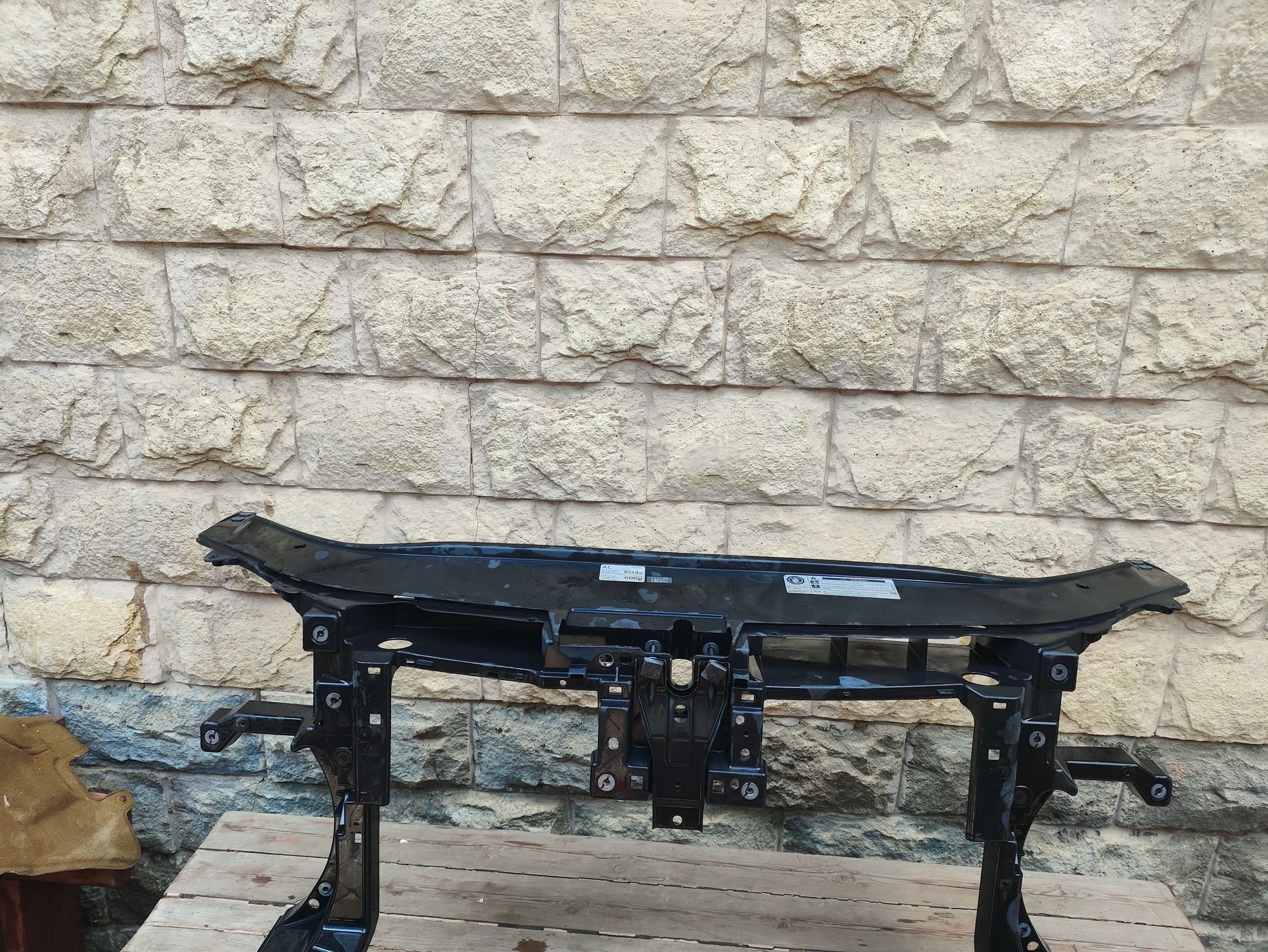 https://ycs.partsauto.market/partsauto-images/thmbs/userImages/6ab8ea4394fc0aced0b69382a3e61955/part/8af2cdcd-8468-488f-b0ba-35fef208bb0d_1784197311631.jpg