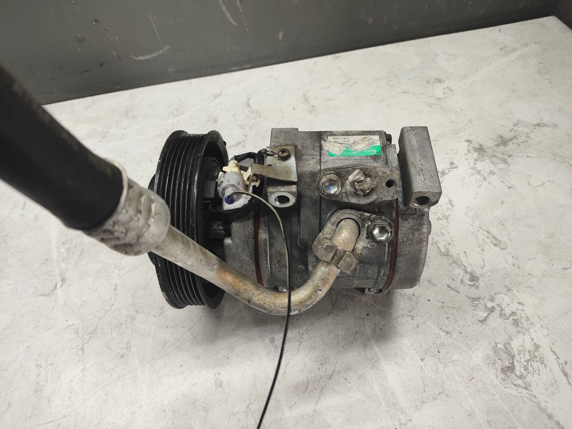 https://ycs.partsauto.market/partsauto-images/thmbs/userImages/6ab8ea4394fc0aced0b69382a3e61955/part/8b0e6fa0-be9b-4157-893e-f017d6e64061_1779539330573.jpg