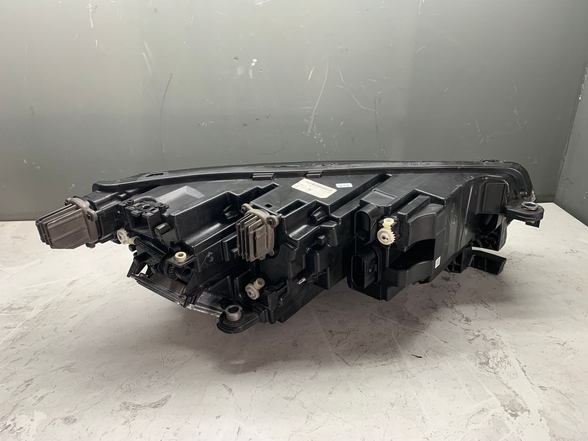 https://ycs.partsauto.market/partsauto-images/thmbs/userImages/6ab8ea4394fc0aced0b69382a3e61955/part/8b4e78e0-2f80-4443-bfa5-6cdbb07fbbc7_1782643485366.jpg