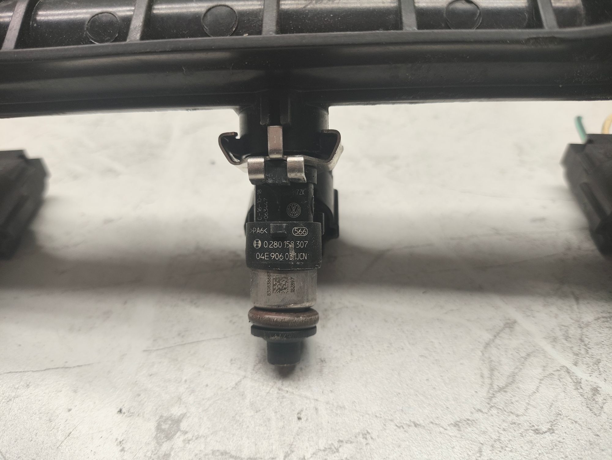 https://ycs.partsauto.market/partsauto-images/thmbs/userImages/6ab8ea4394fc0aced0b69382a3e61955/part/8b9b382c-fa2e-468c-89af-4e548b0db7c9_1778494857506.jpg