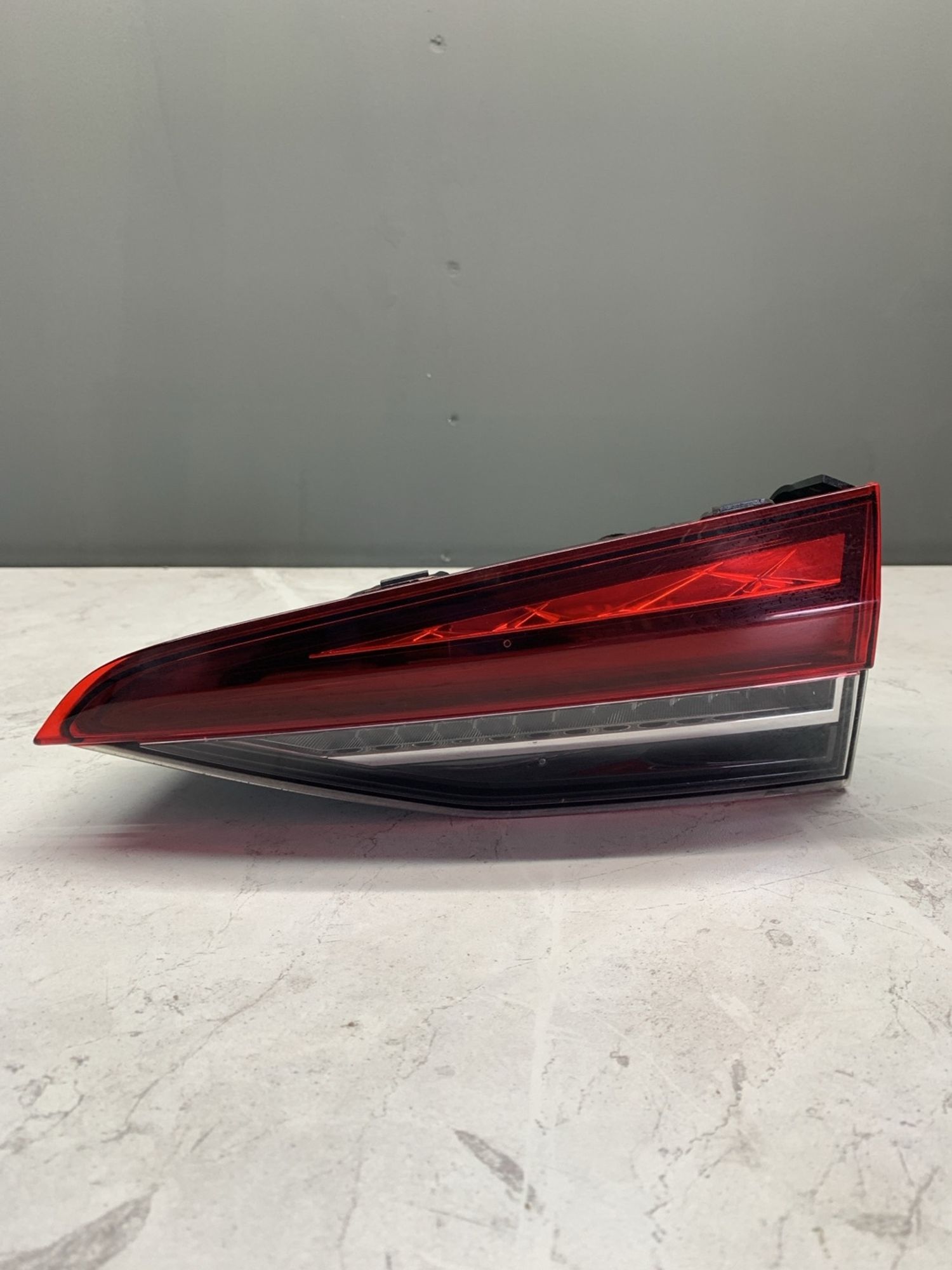 https://ycs.partsauto.market/partsauto-images/thmbs/userImages/6ab8ea4394fc0aced0b69382a3e61955/part/8bb3bc47-1583-45b3-ba5a-97a906641d99_1773406344181.jpg