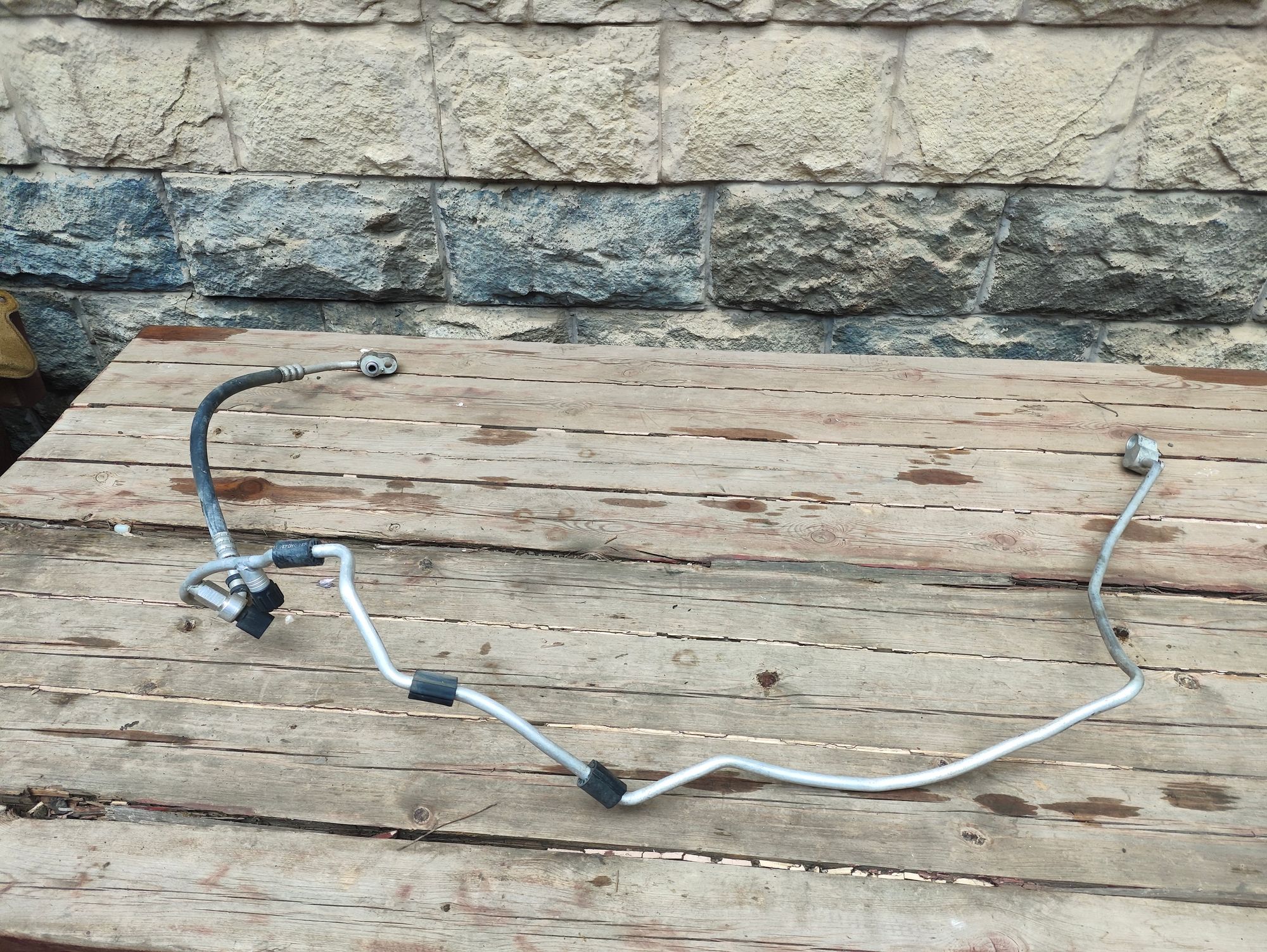 https://ycs.partsauto.market/partsauto-images/thmbs/userImages/6ab8ea4394fc0aced0b69382a3e61955/part/8bf4445d-ddf9-4e75-9ad2-a865fd3070a6_1784197879681.jpg