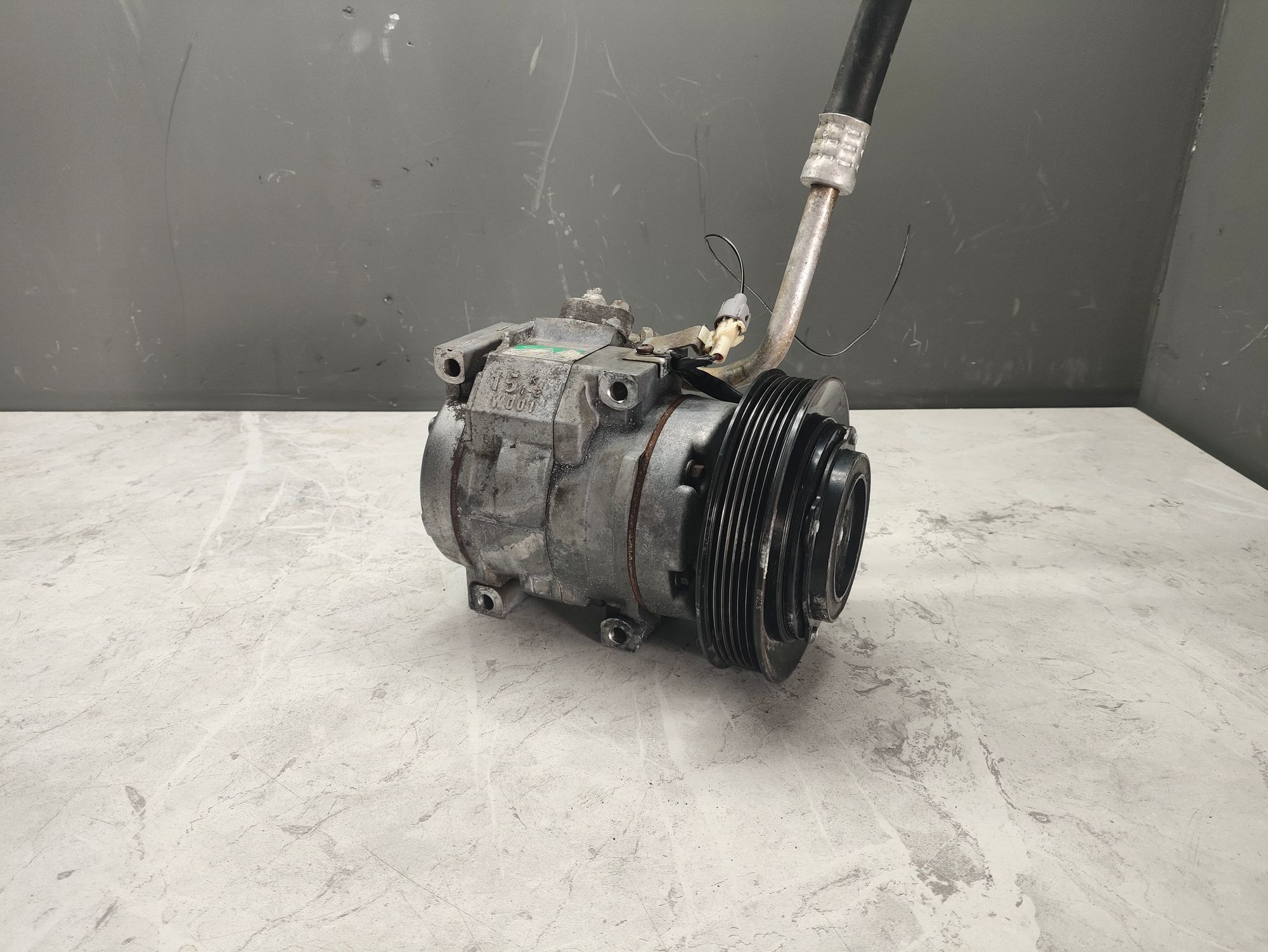https://ycs.partsauto.market/partsauto-images/thmbs/userImages/6ab8ea4394fc0aced0b69382a3e61955/part/8c72eea9-b704-4440-9fa9-40fb628dcfc7_1779539331223.jpg