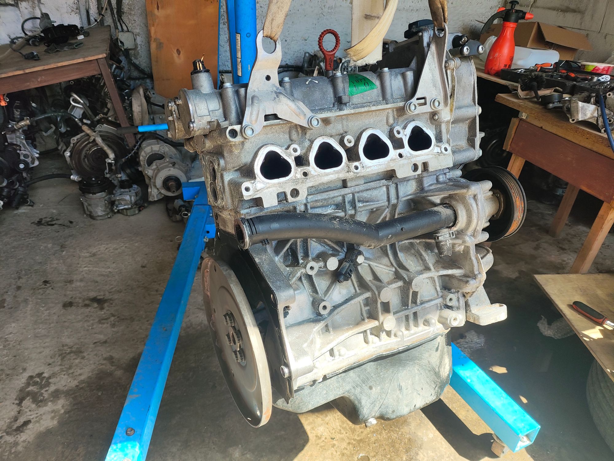 https://ycs.partsauto.market/partsauto-images/thmbs/userImages/6ab8ea4394fc0aced0b69382a3e61955/part/8c93186e-7ced-4adf-9d95-c1e6d7cd76ed_1779456448553.jpg